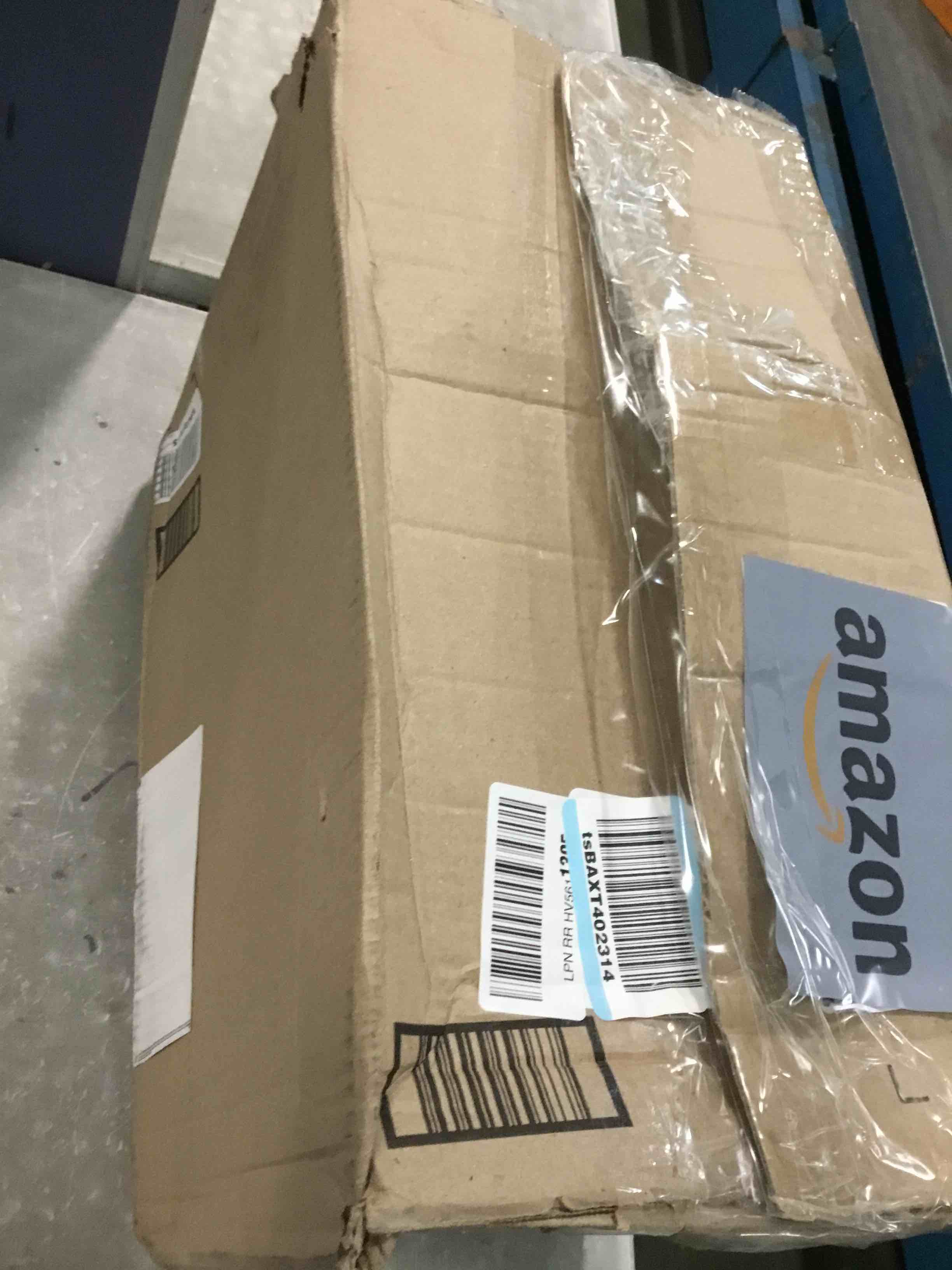 https://s3.amazonaws.com/lotting-images-prod/bidfta/TEA0130313_1724458778619.jpeg