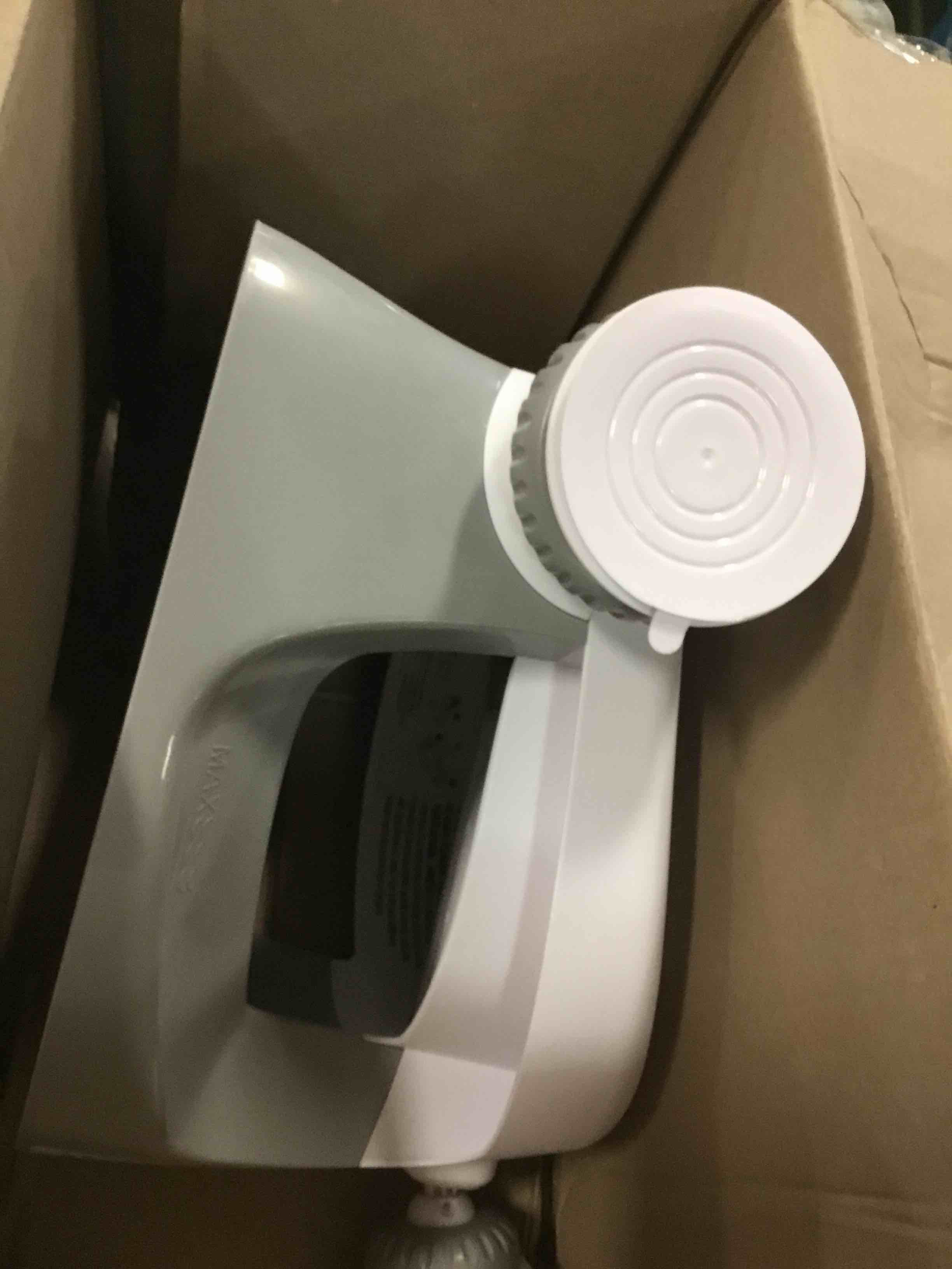 https://s3.amazonaws.com/lotting-images-prod/bidfta/TEA0130313_1724458800819.jpeg