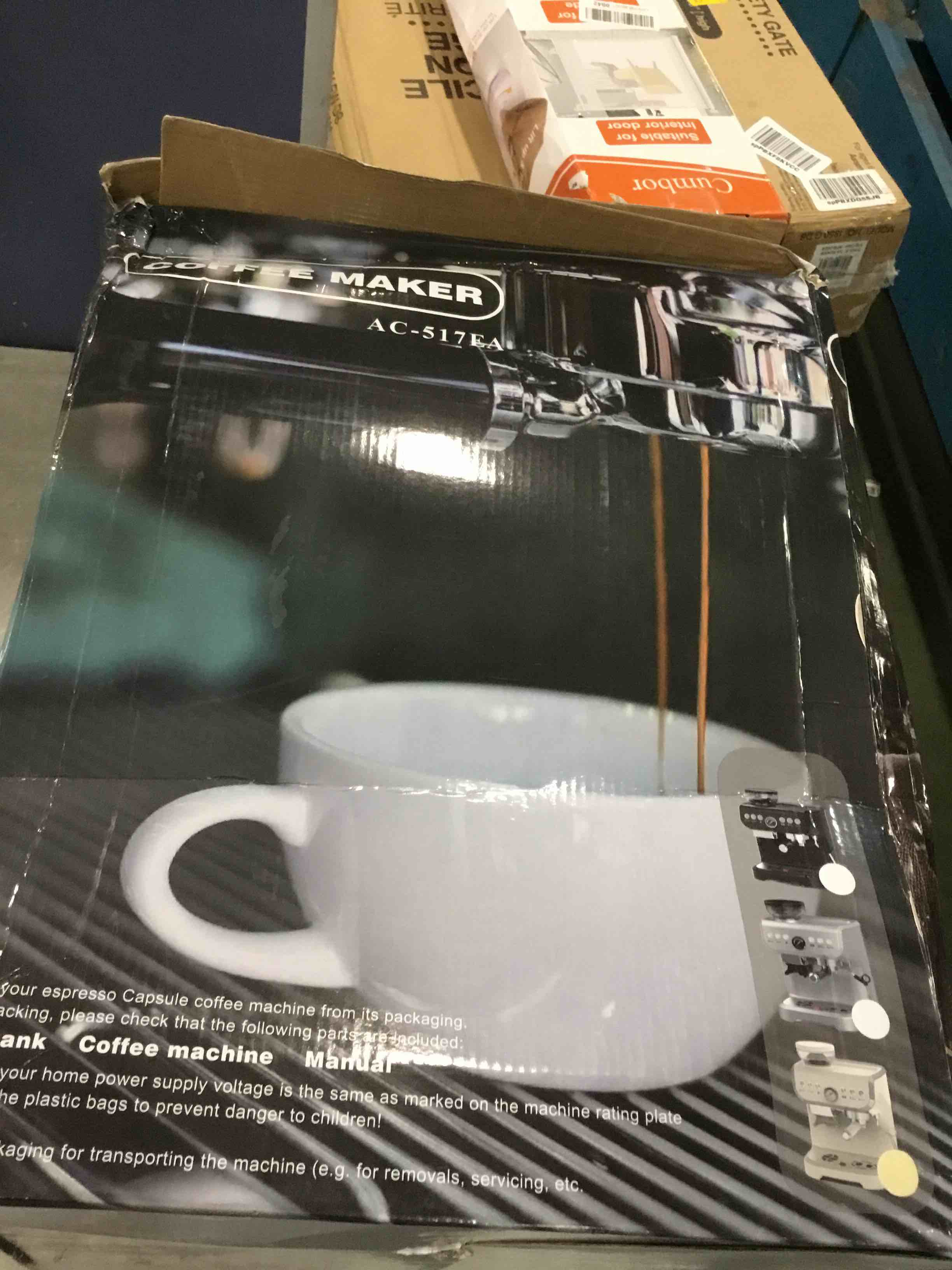 https://s3.amazonaws.com/lotting-images-prod/bidfta/TEA0130345_1724453406722.jpeg