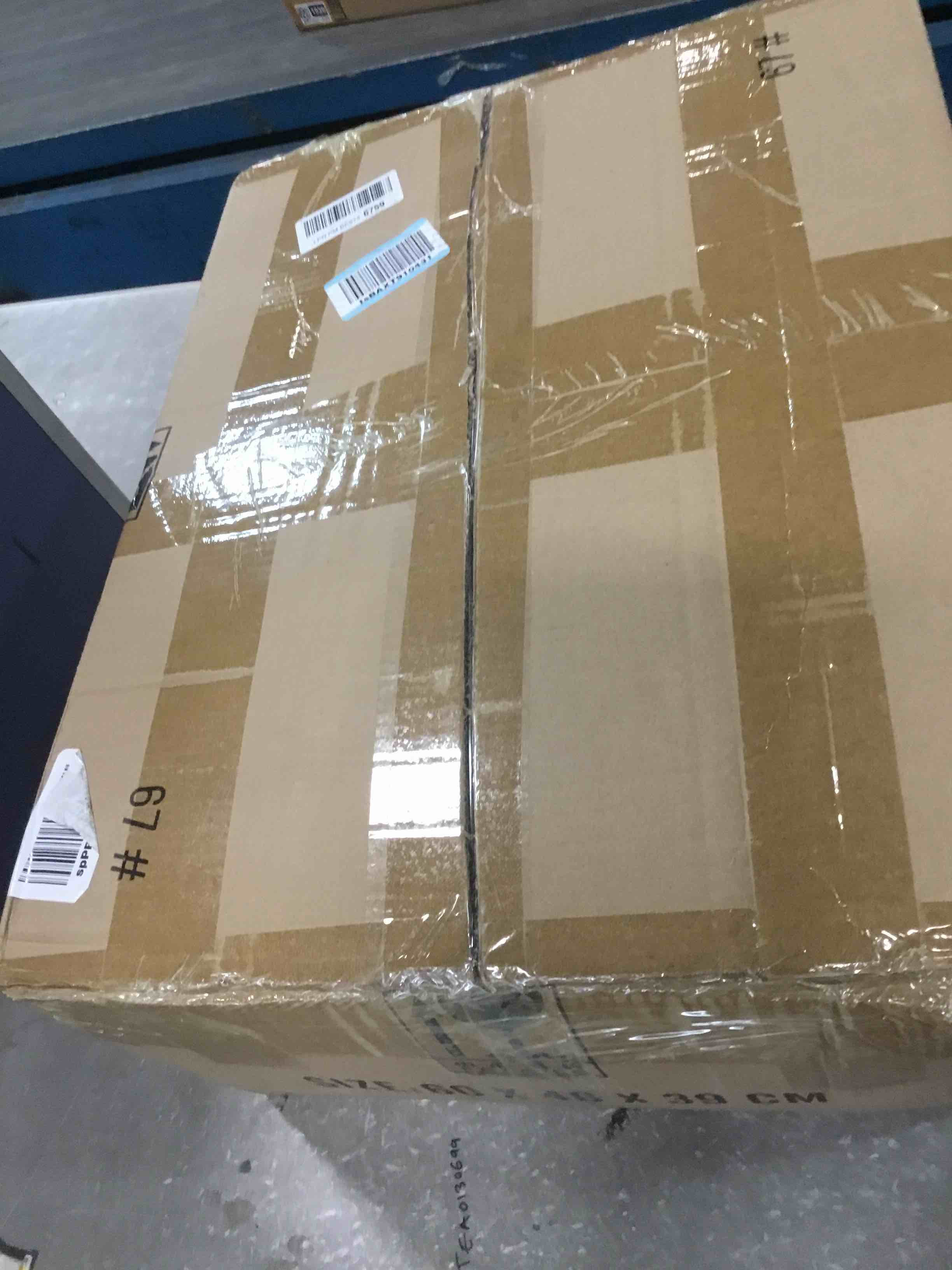 https://s3.amazonaws.com/lotting-images-prod/bidfta/TEA0130484_1724369737477.jpeg