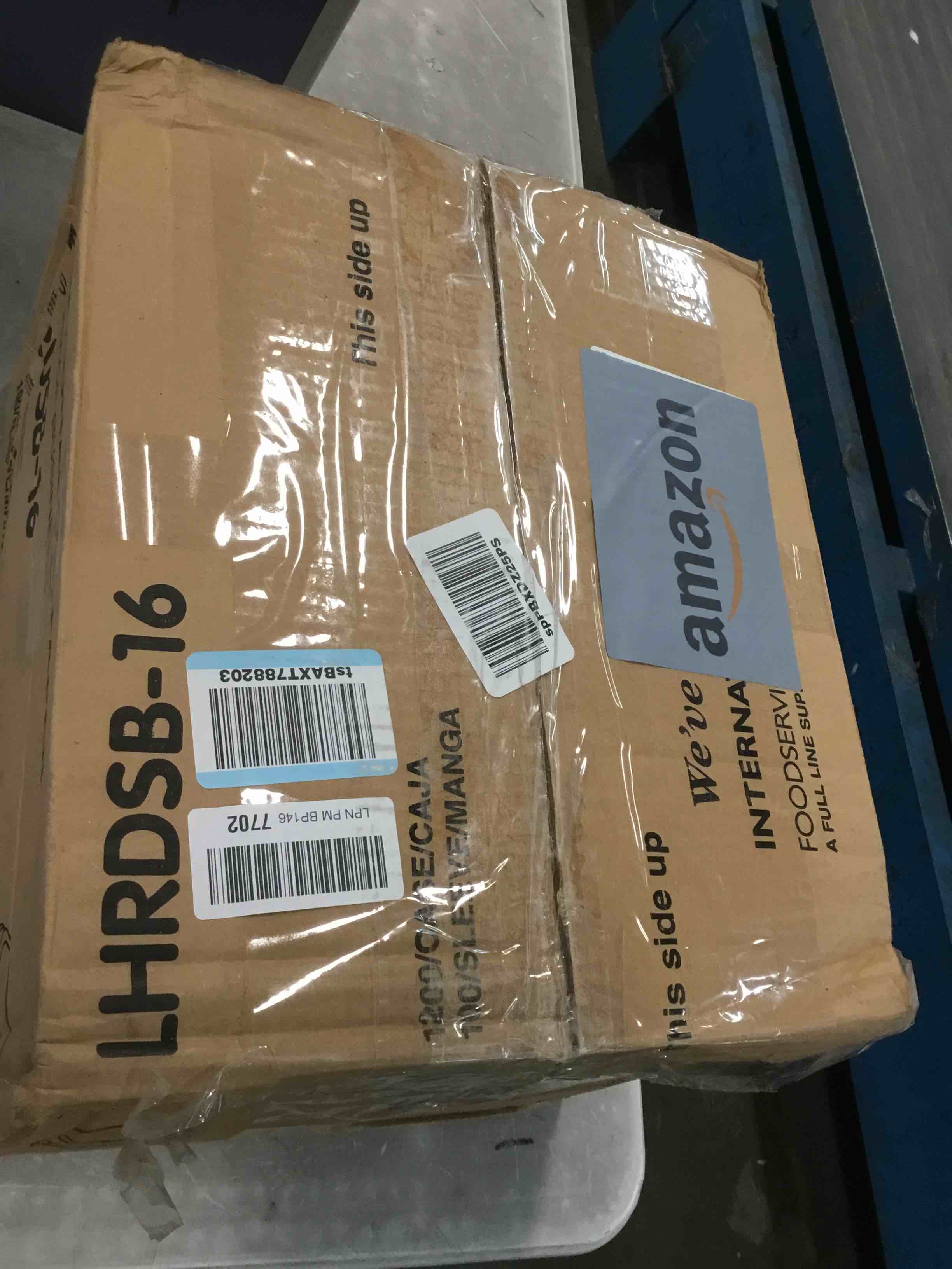 https://s3.amazonaws.com/lotting-images-prod/bidfta/TEA0130537_1724360698936.jpeg