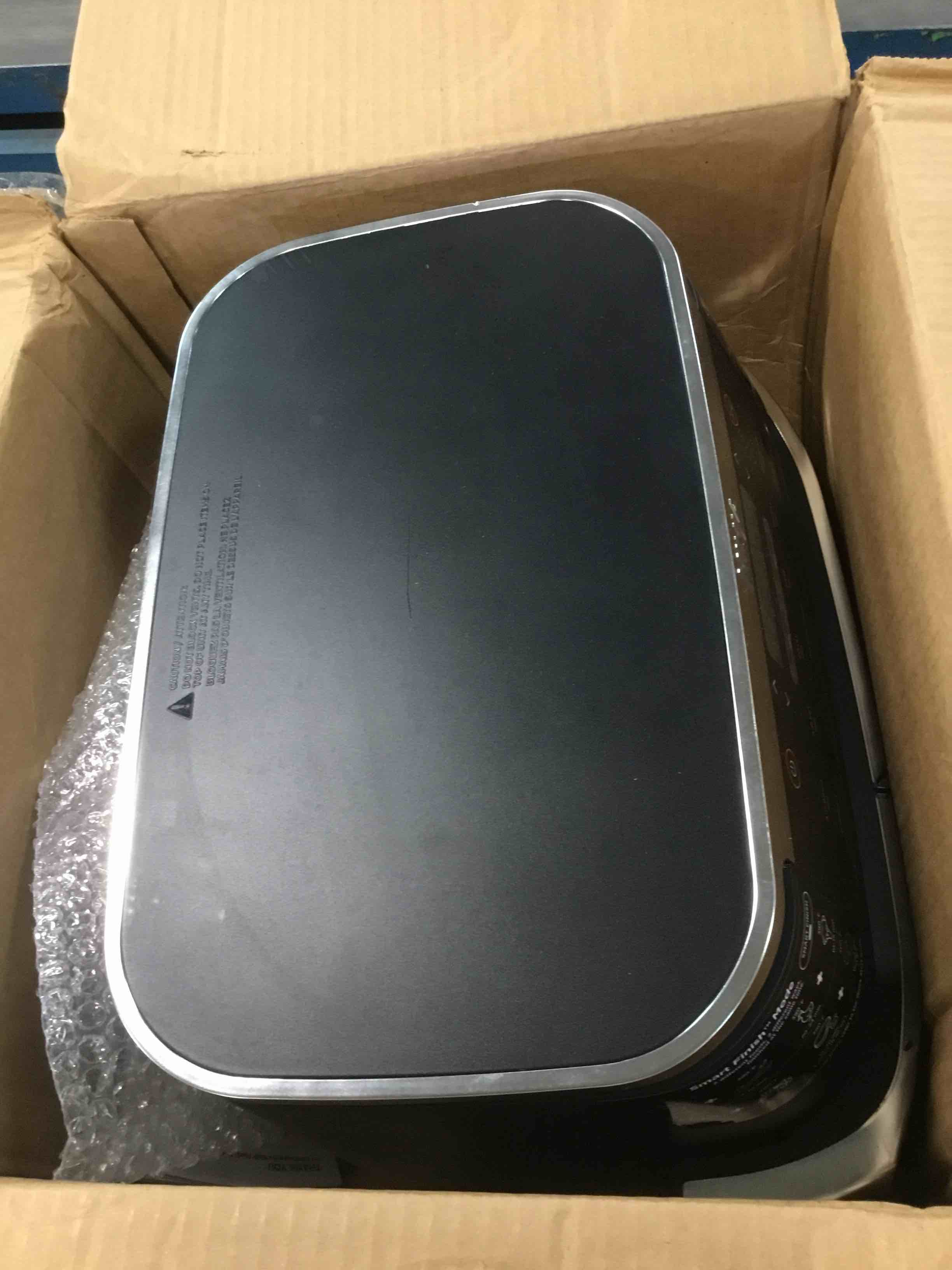 https://s3.amazonaws.com/lotting-images-prod/bidfta/TEA0130537_1724360759002.jpeg
