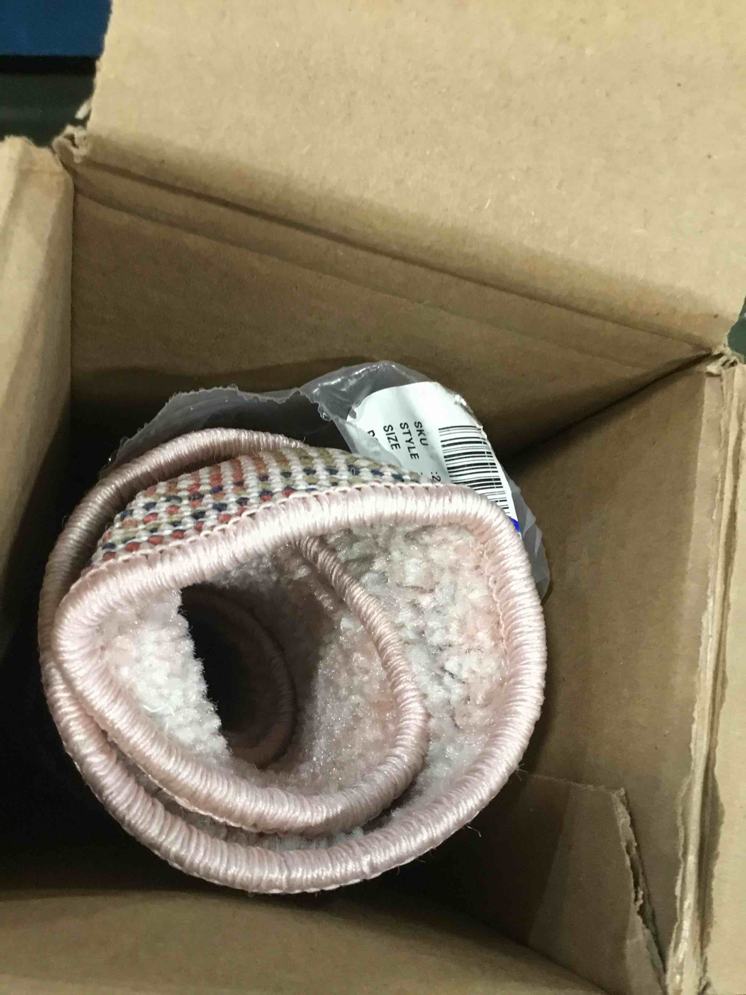 https://s3.amazonaws.com/lotting-images-prod/bidfta/TEA0130603_1724293767789.jpeg