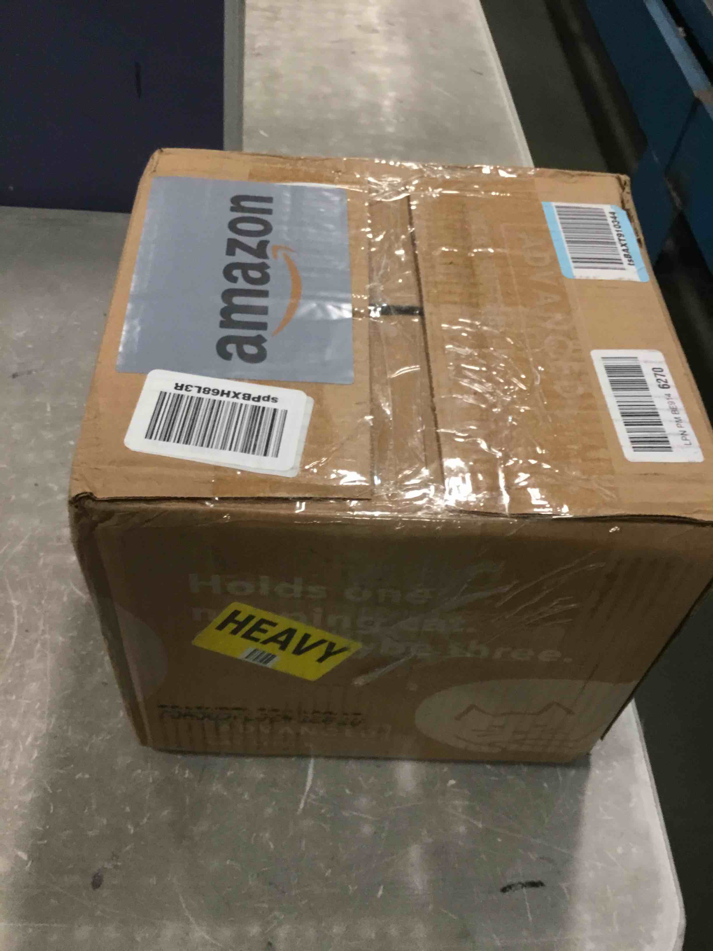 https://s3.amazonaws.com/lotting-images-prod/bidfta/TEA0130666_1724280748428.jpeg