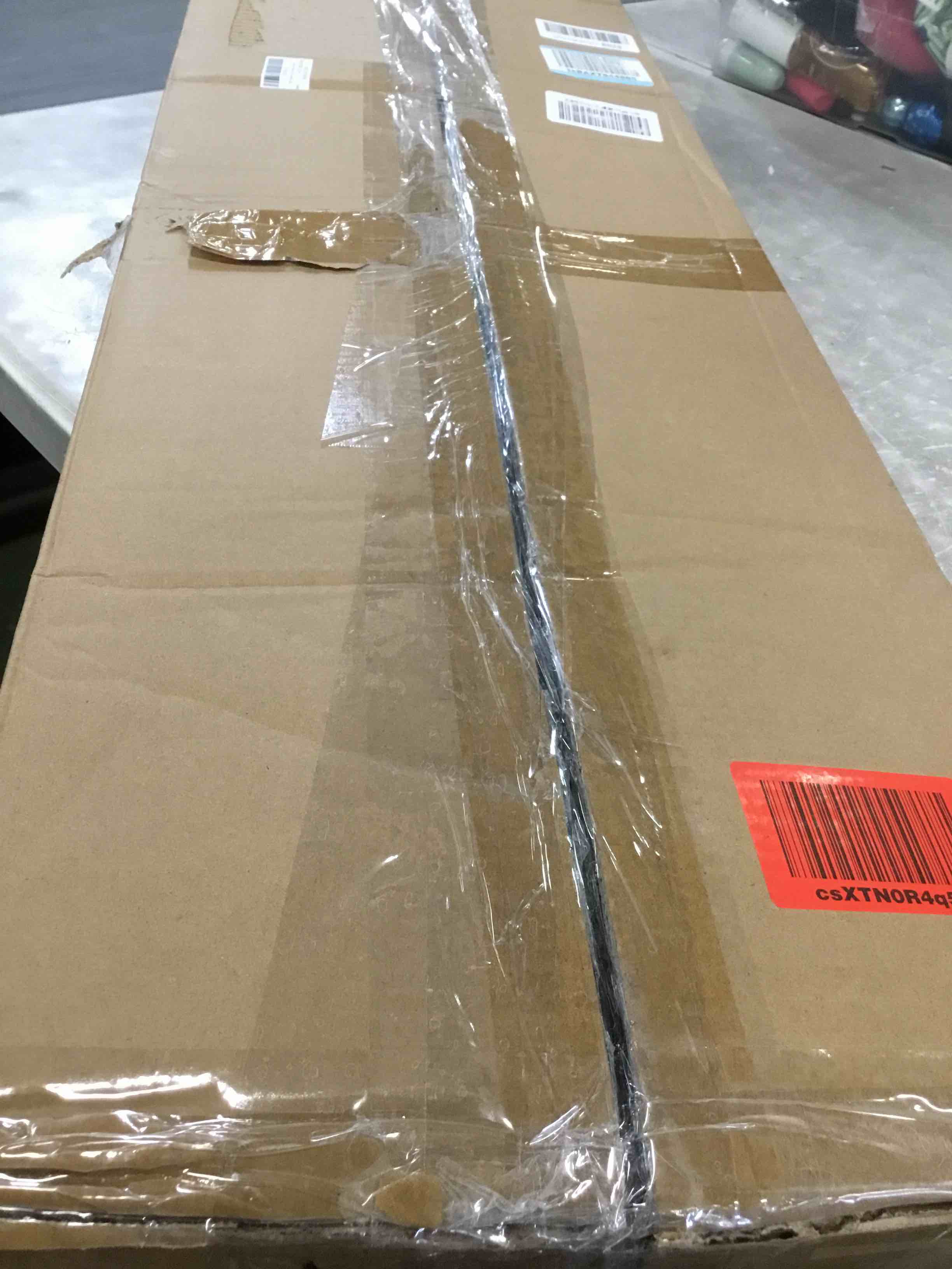 https://s3.amazonaws.com/lotting-images-prod/bidfta/TEA0130712_1724183323907.jpeg