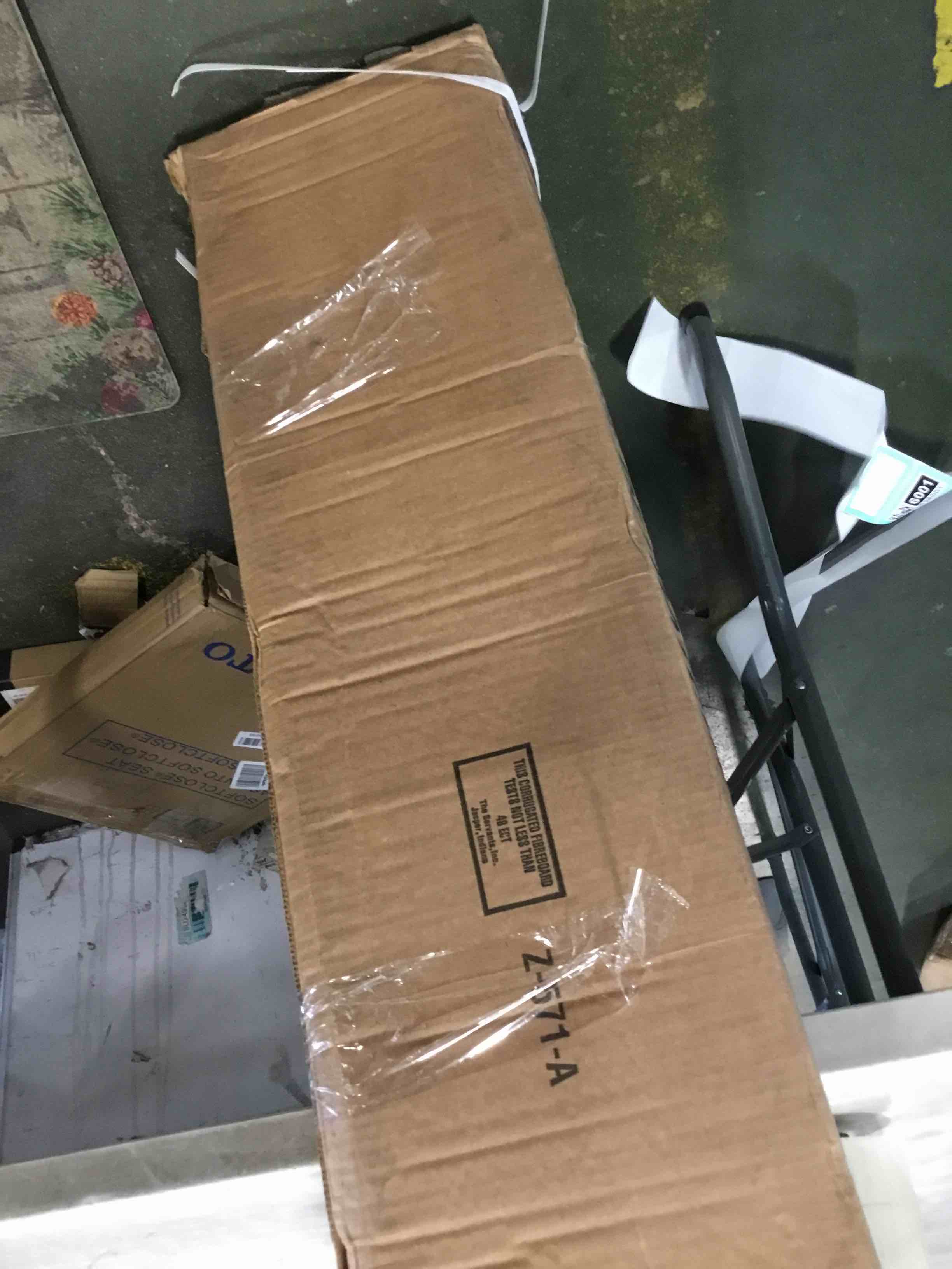 https://s3.amazonaws.com/lotting-images-prod/bidfta/TEA0131025_1724084736041.jpeg