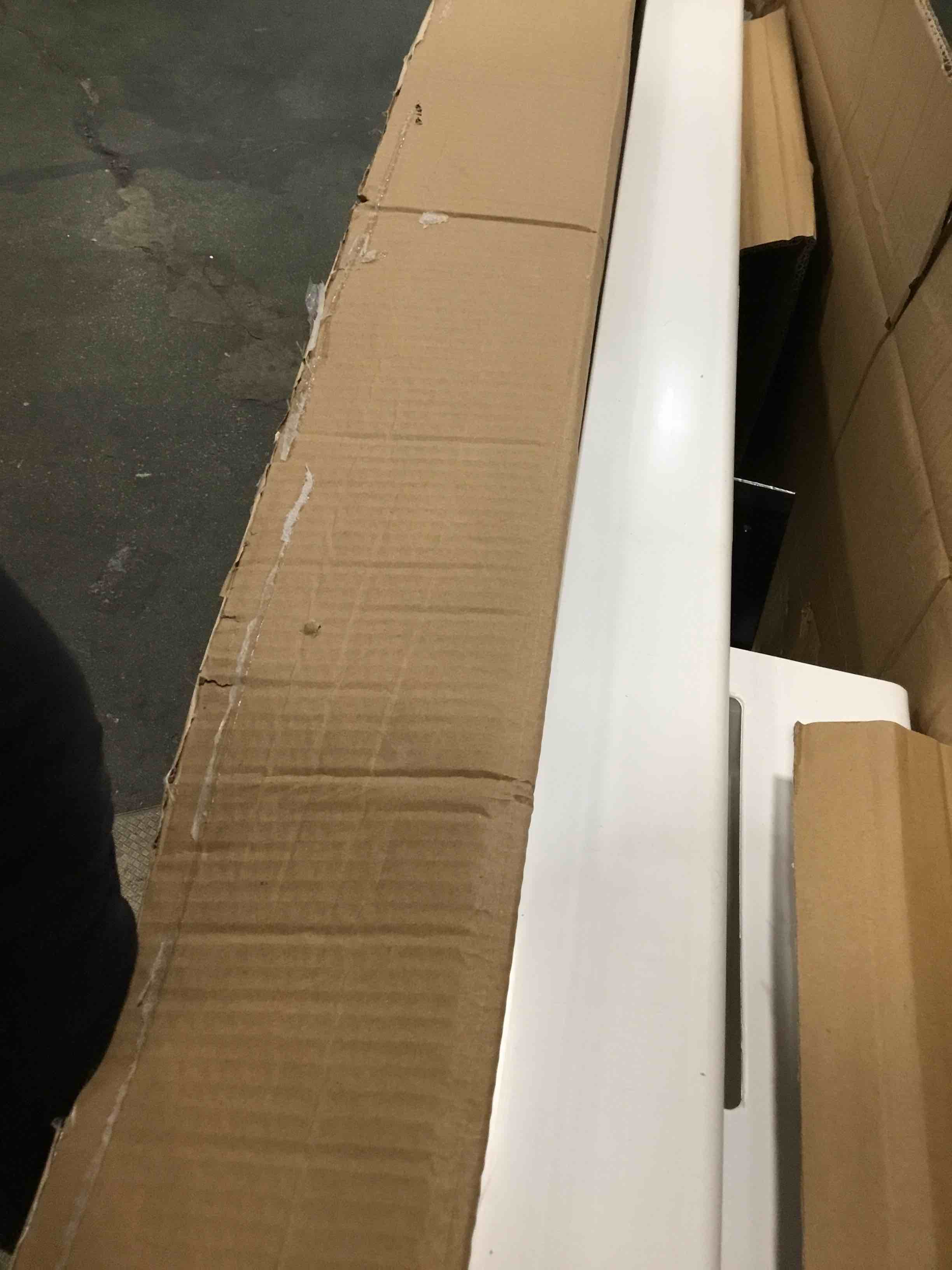 https://s3.amazonaws.com/lotting-images-prod/bidfta/TEA0131028_1724084171458.jpeg