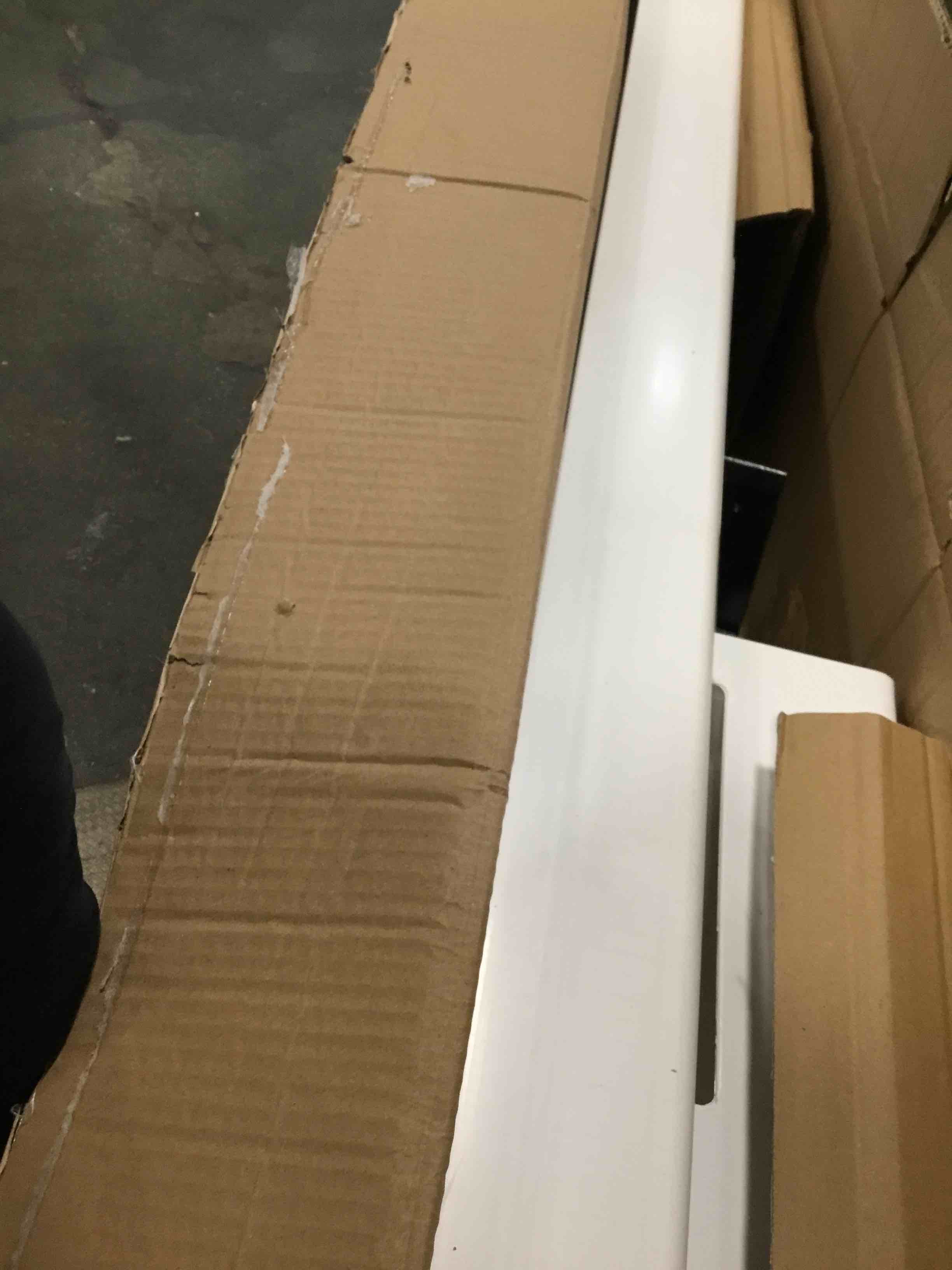 https://s3.amazonaws.com/lotting-images-prod/bidfta/TEA0131028_1724084172481.jpeg