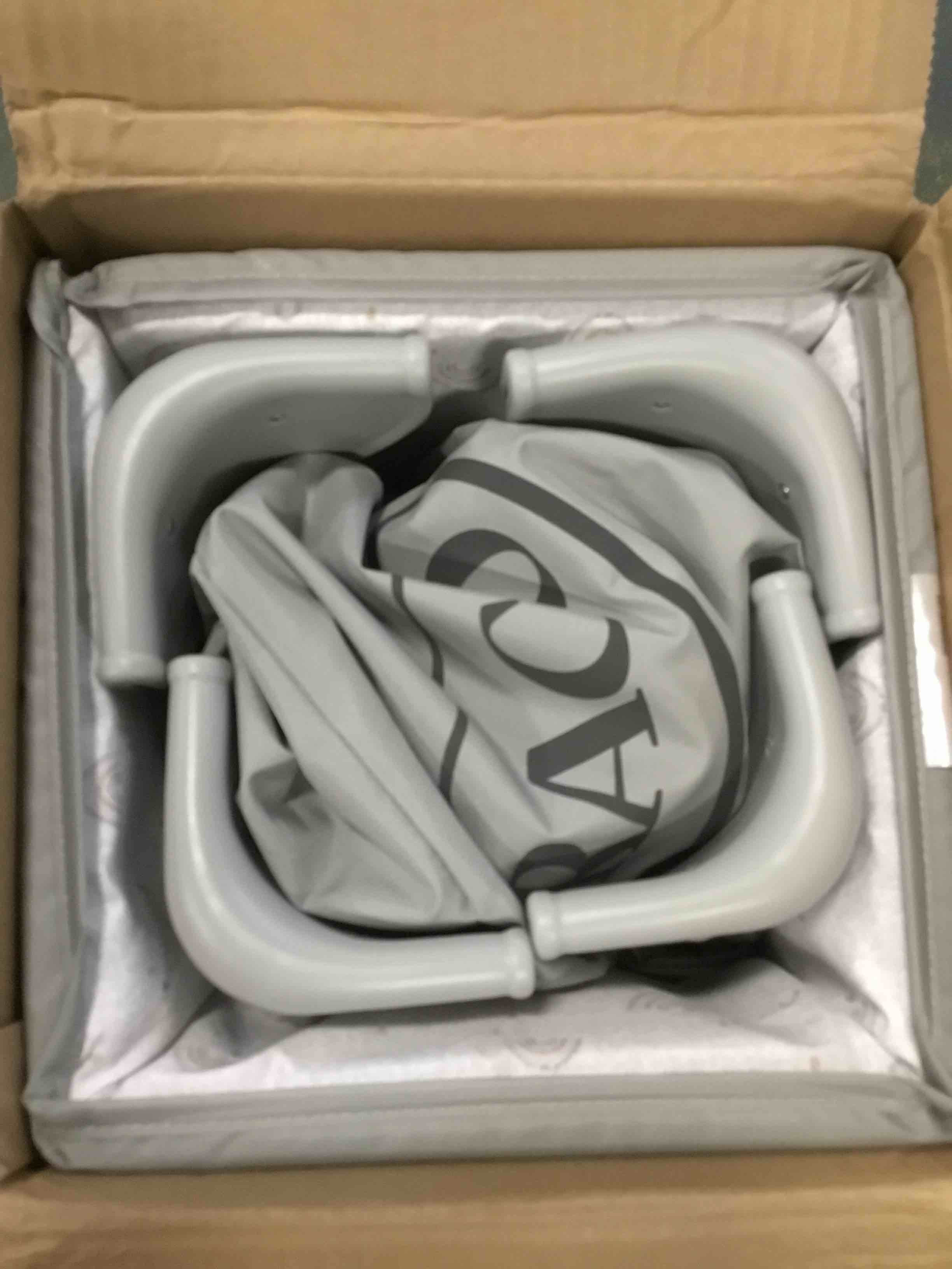 Graco Pack 'n Play® Portable Playard, Reign