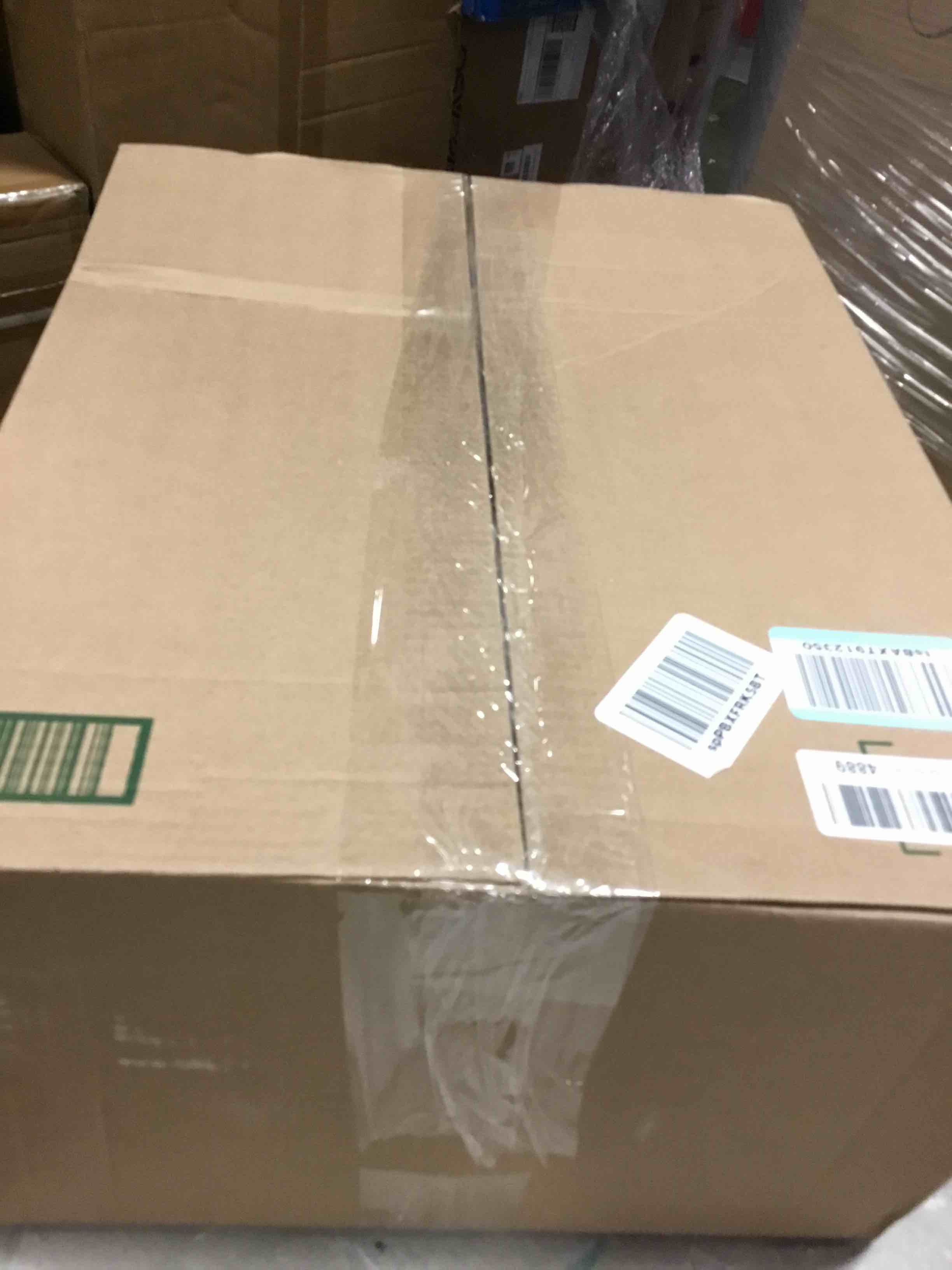 https://s3.amazonaws.com/lotting-images-prod/bidfta/TEA0131601_1723660742167.jpeg