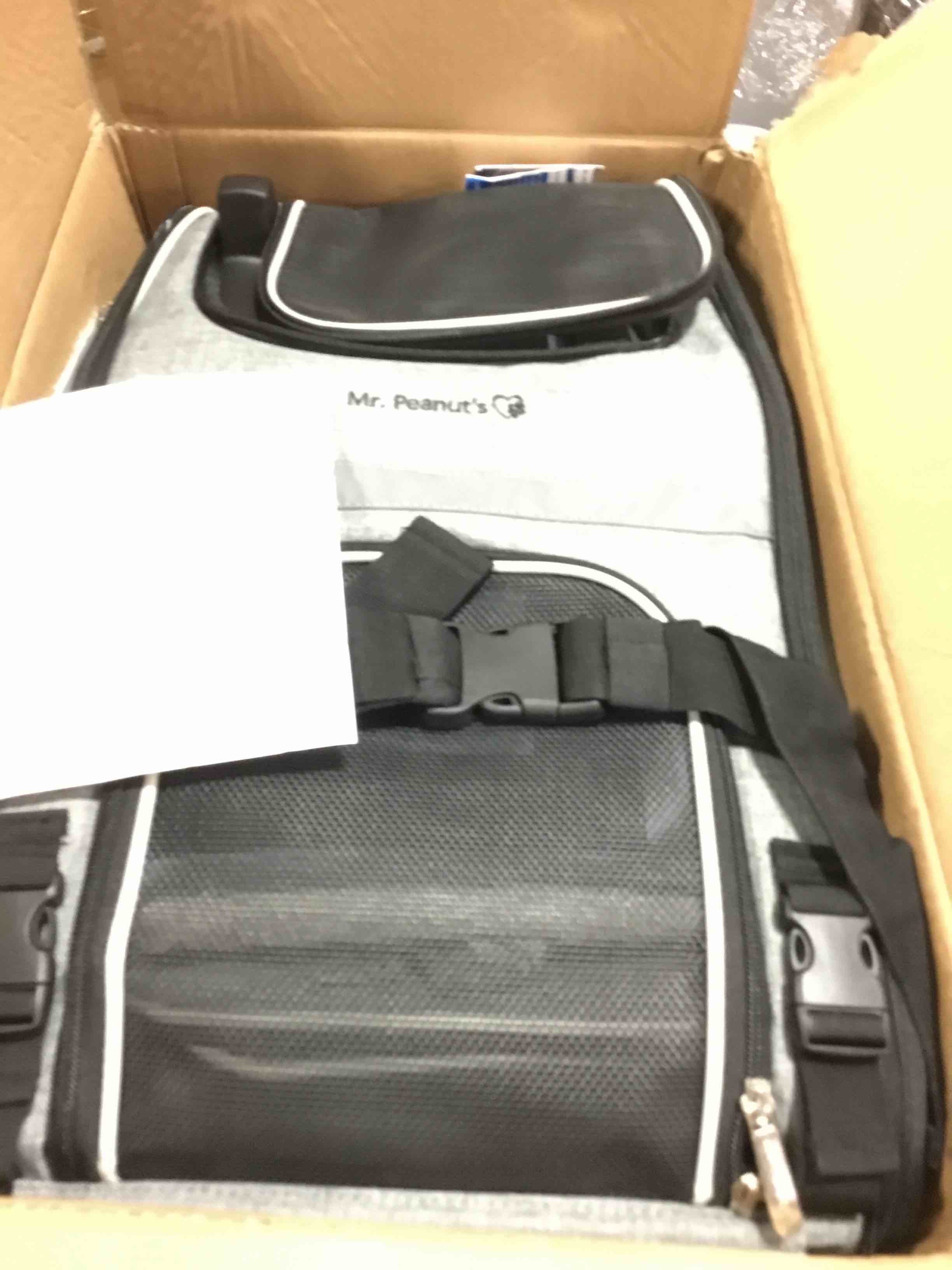 https://s3.amazonaws.com/lotting-images-prod/bidfta/TEA0131603_1723660452566.jpeg