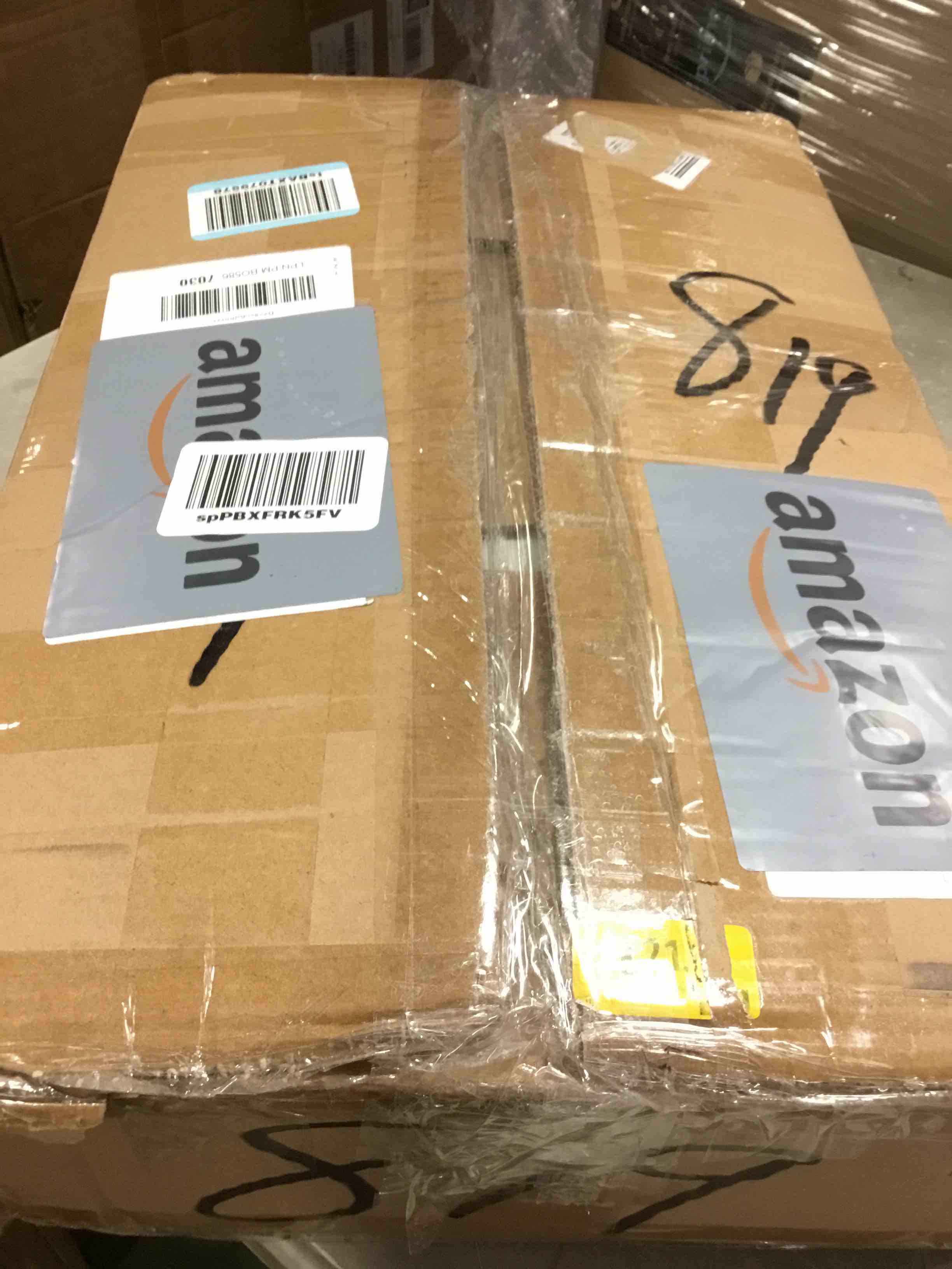 https://s3.amazonaws.com/lotting-images-prod/bidfta/TEA0131603_1723660480360.jpeg