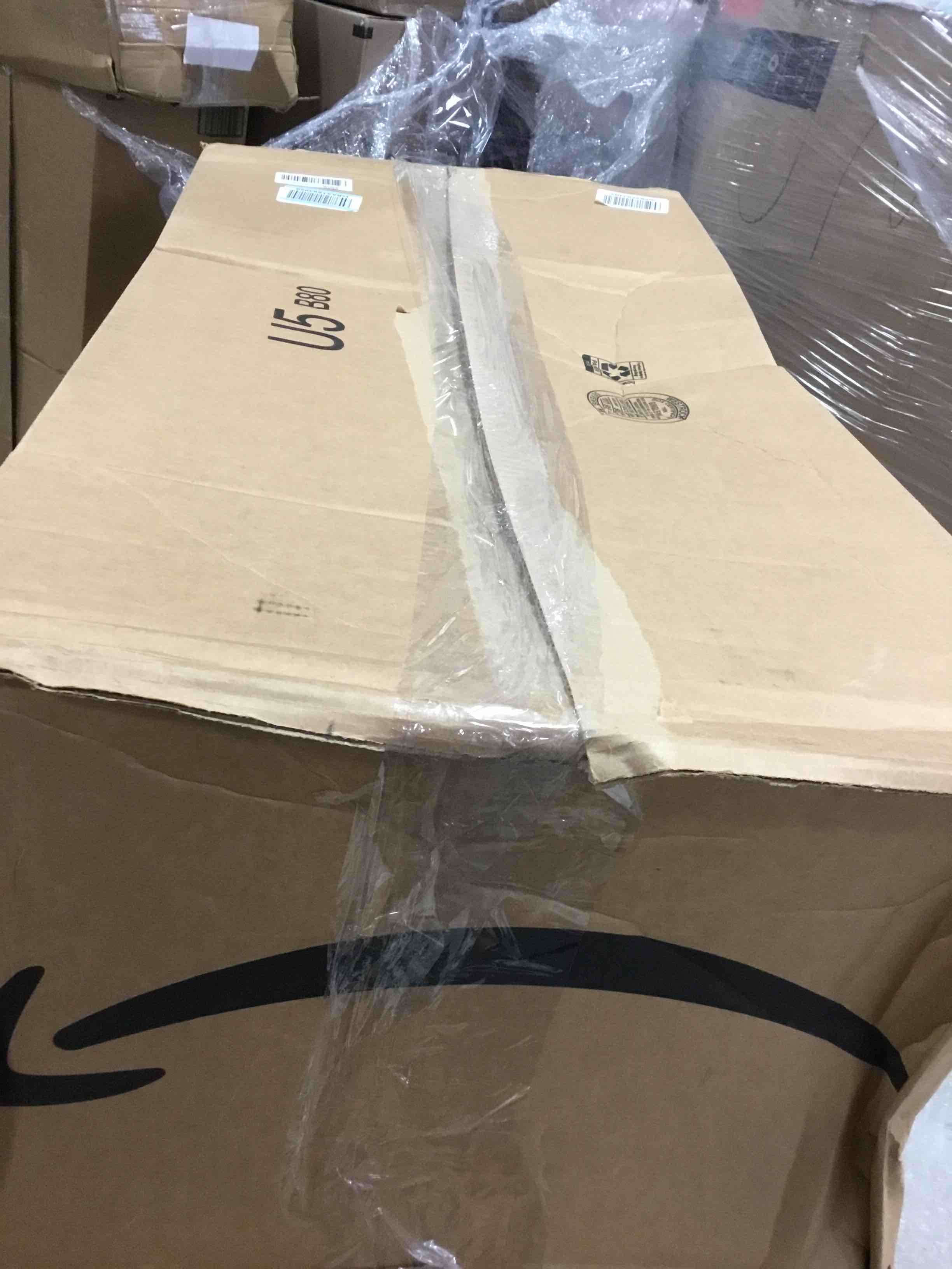 https://s3.amazonaws.com/lotting-images-prod/bidfta/TEA0131661_1723647898657.jpeg