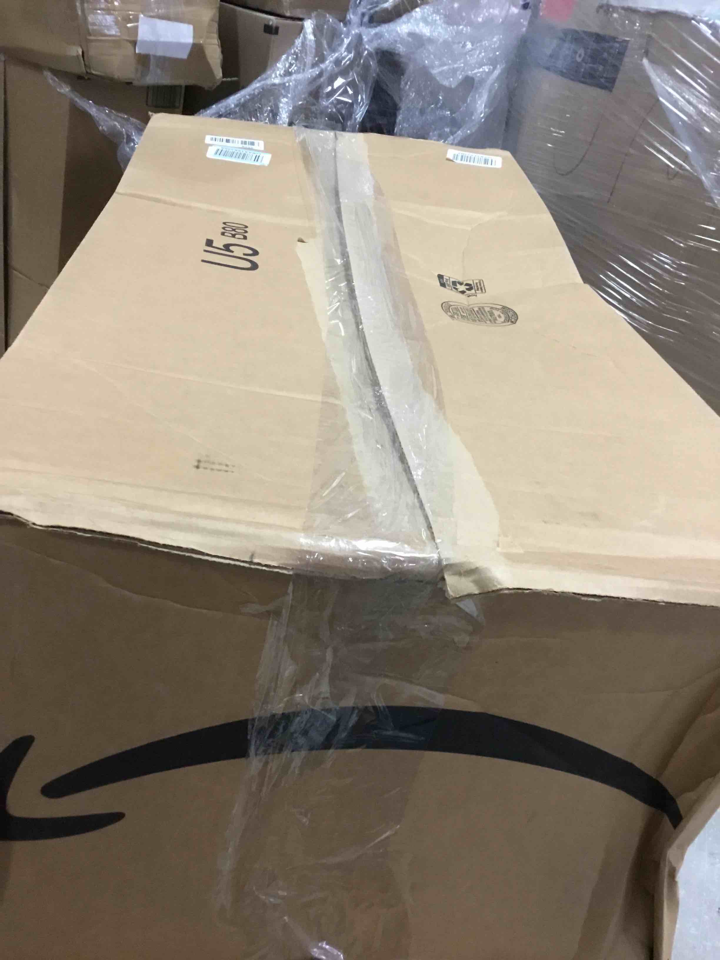 https://s3.amazonaws.com/lotting-images-prod/bidfta/TEA0131661_1723647899638.jpeg