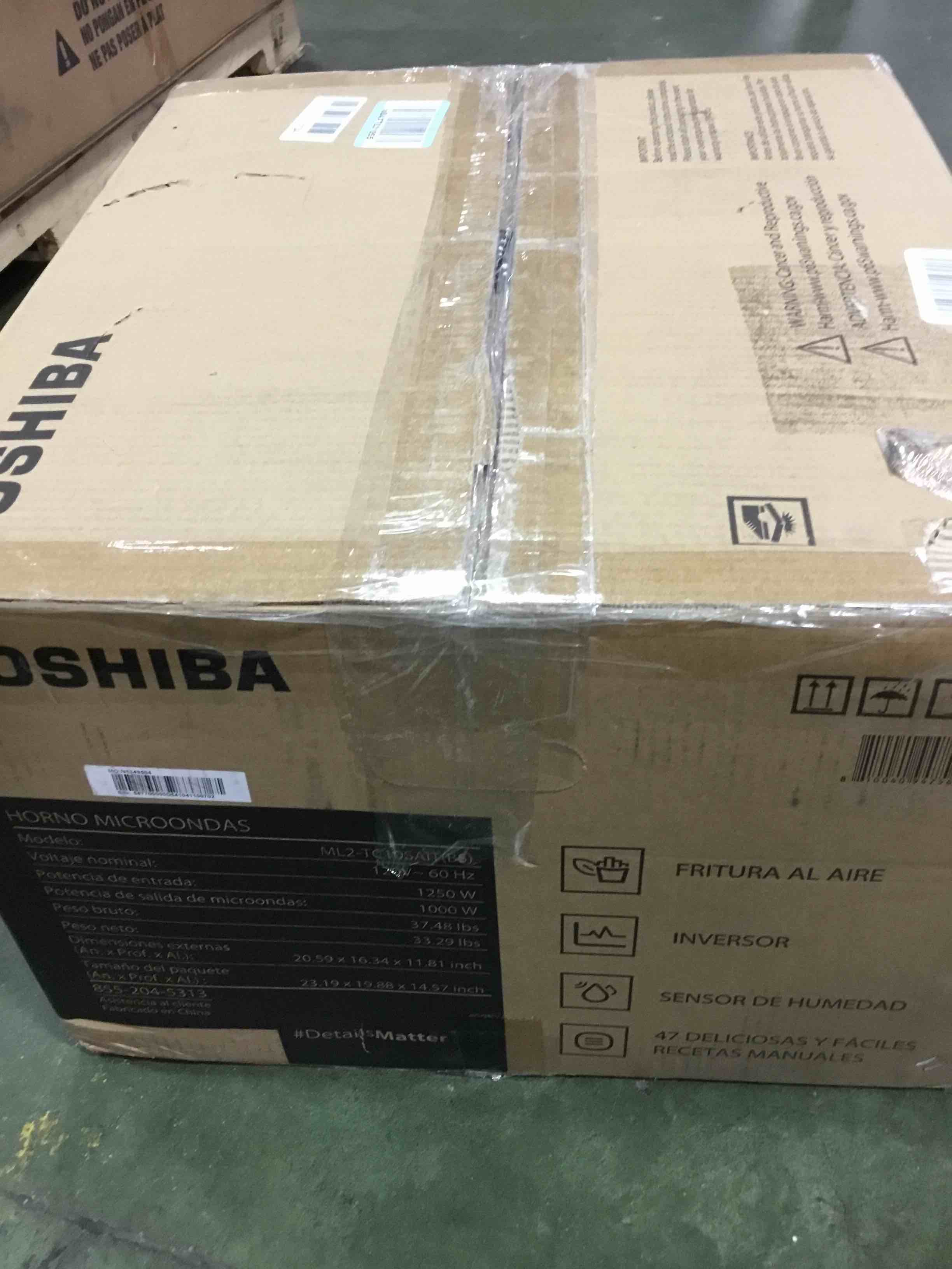 https://s3.amazonaws.com/lotting-images-prod/bidfta/TEA0131673_1723643838626.jpeg