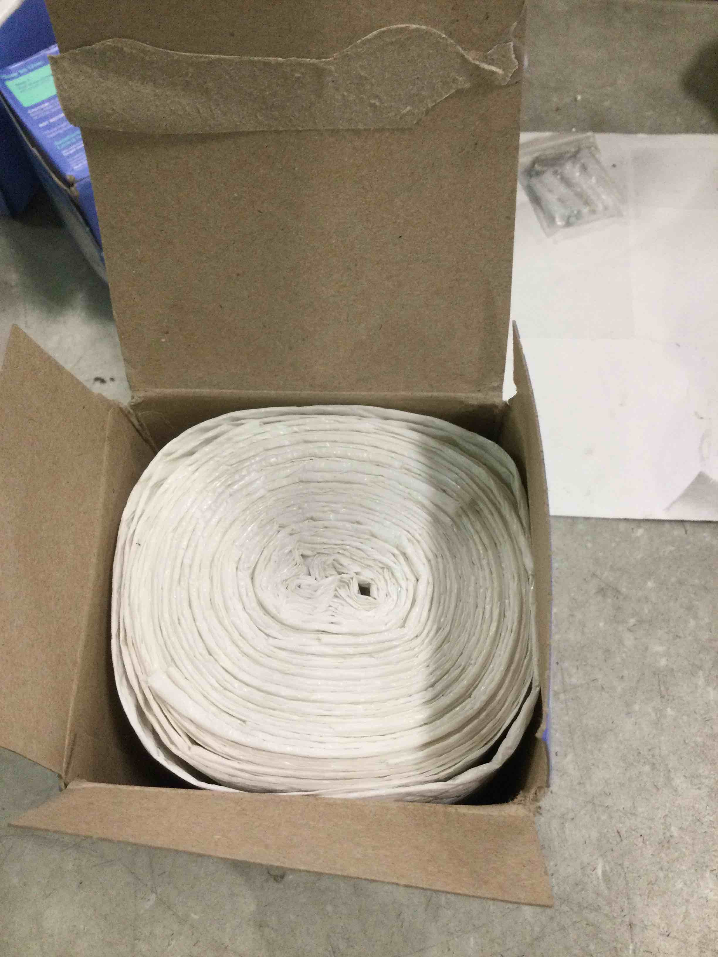 UltraStretch Tall Kitchen Drawstring Trash Bags - Fresh Scent - 13 Gallon/50ct - up&up™