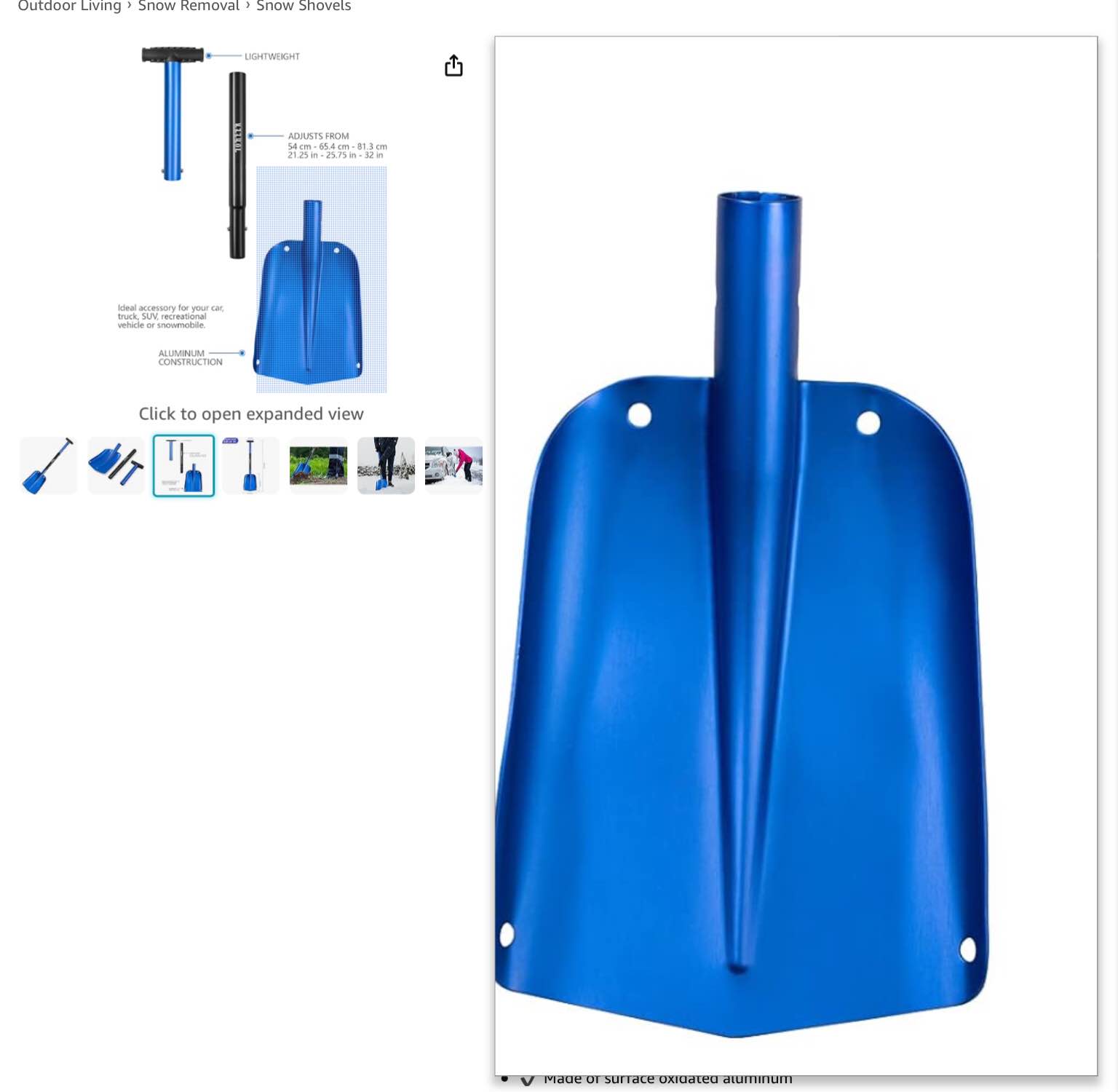 R4D12A For HPE Ultralife EL8000-MCS Rugged Enclosure