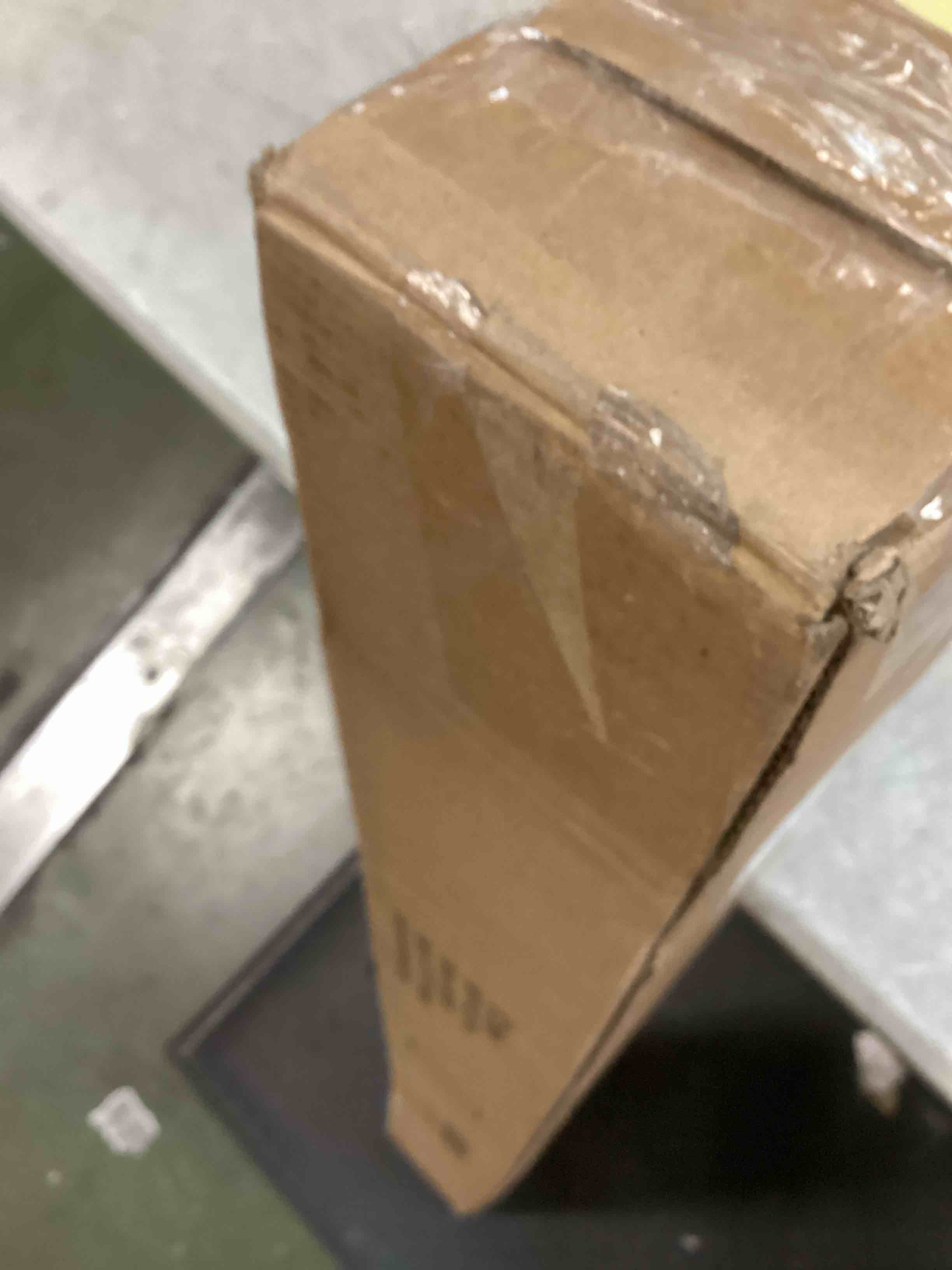 https://s3.amazonaws.com/lotting-images-prod/bidfta/TEA0132136_1725024758617.jpeg