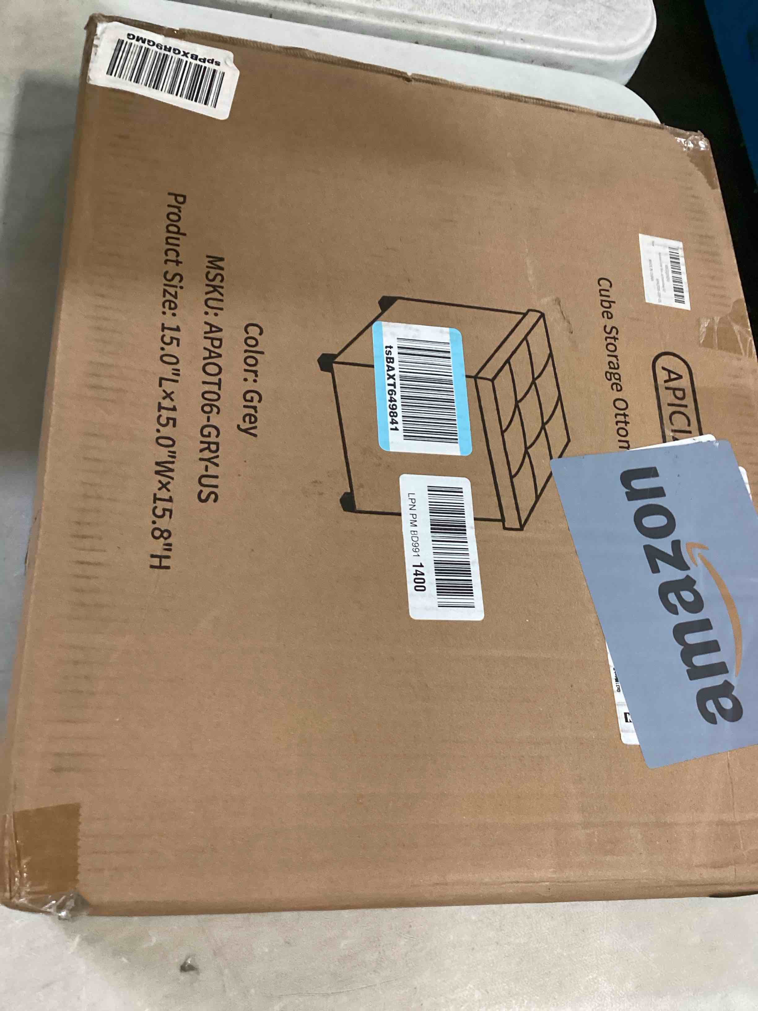 https://s3.amazonaws.com/lotting-images-prod/bidfta/TEA0132301_1724943504683.jpeg