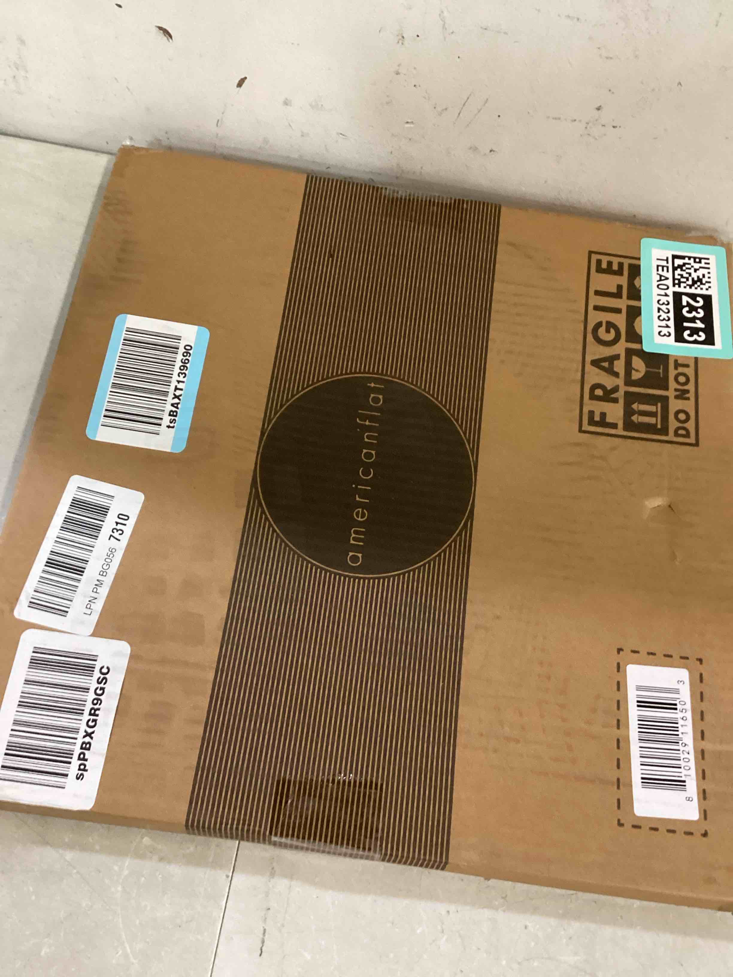 https://s3.amazonaws.com/lotting-images-prod/bidfta/TEA0132313_1724942418150.jpeg