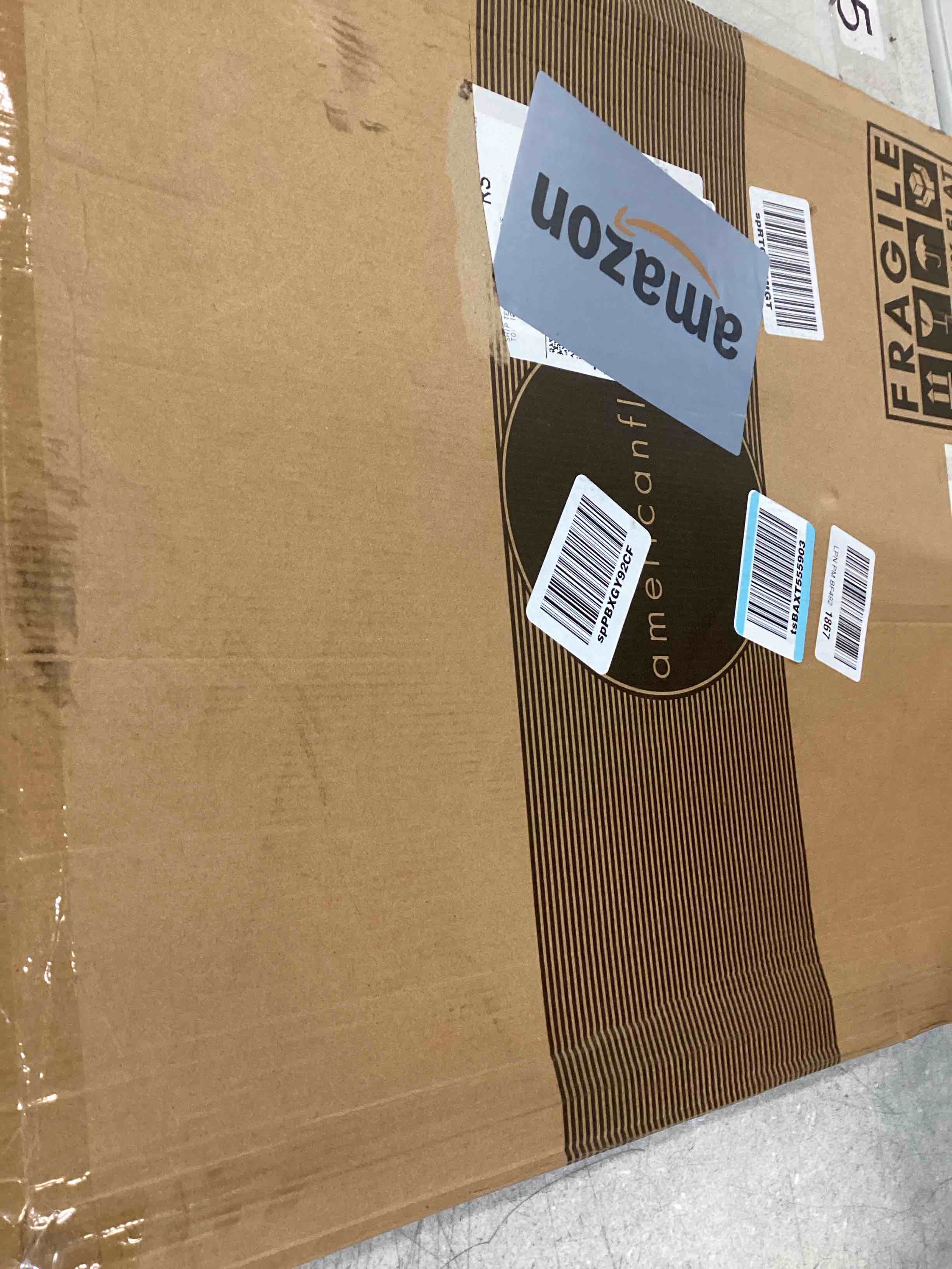 https://s3.amazonaws.com/lotting-images-prod/bidfta/TEA0132523_1724857722014.jpeg