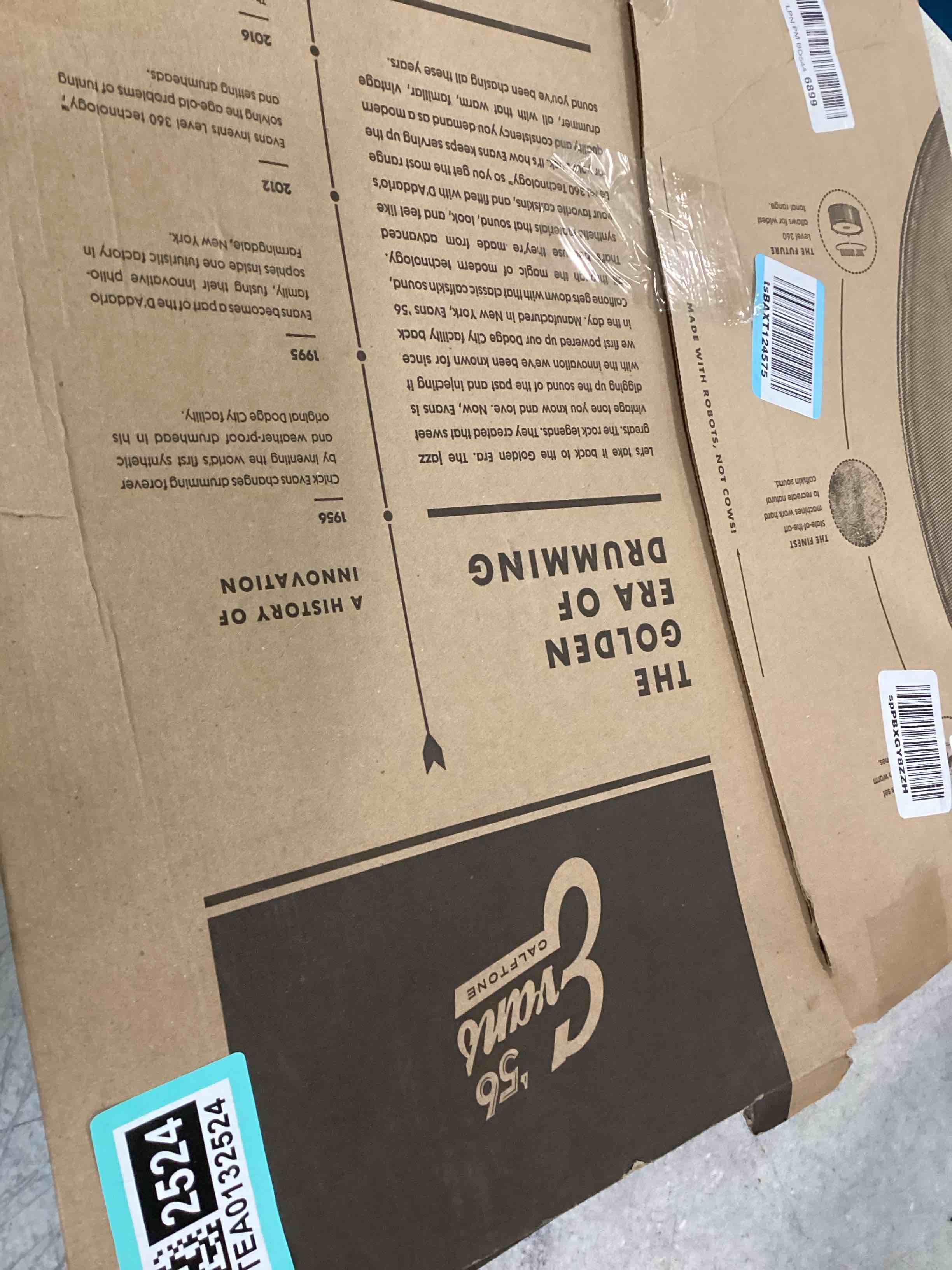 https://s3.amazonaws.com/lotting-images-prod/bidfta/TEA0132524_1724857663990.jpeg