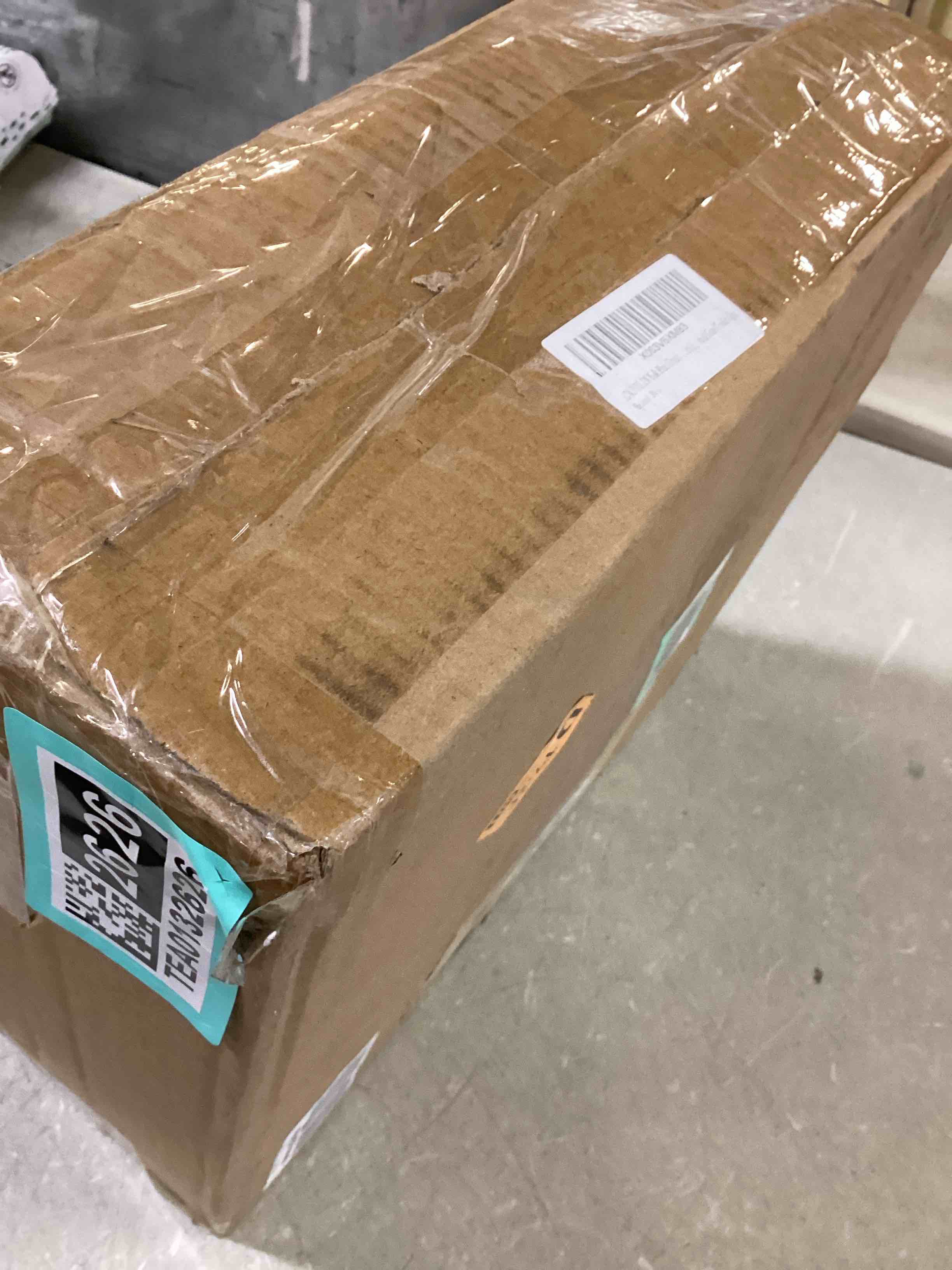 https://s3.amazonaws.com/lotting-images-prod/bidfta/TEA0132626_1724788570489.jpeg