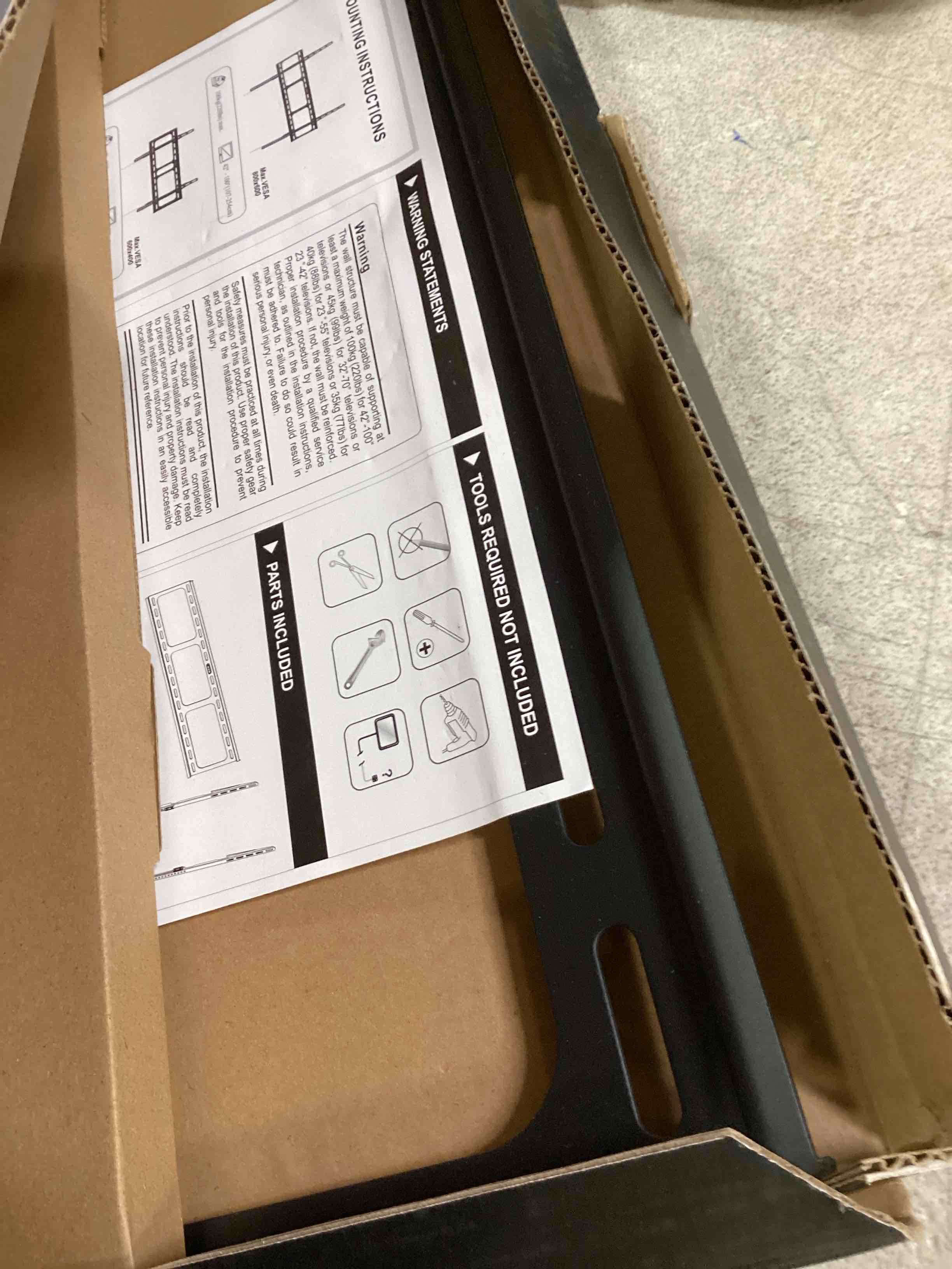 https://s3.amazonaws.com/lotting-images-prod/bidfta/TEA0132984_1724684061557.jpeg