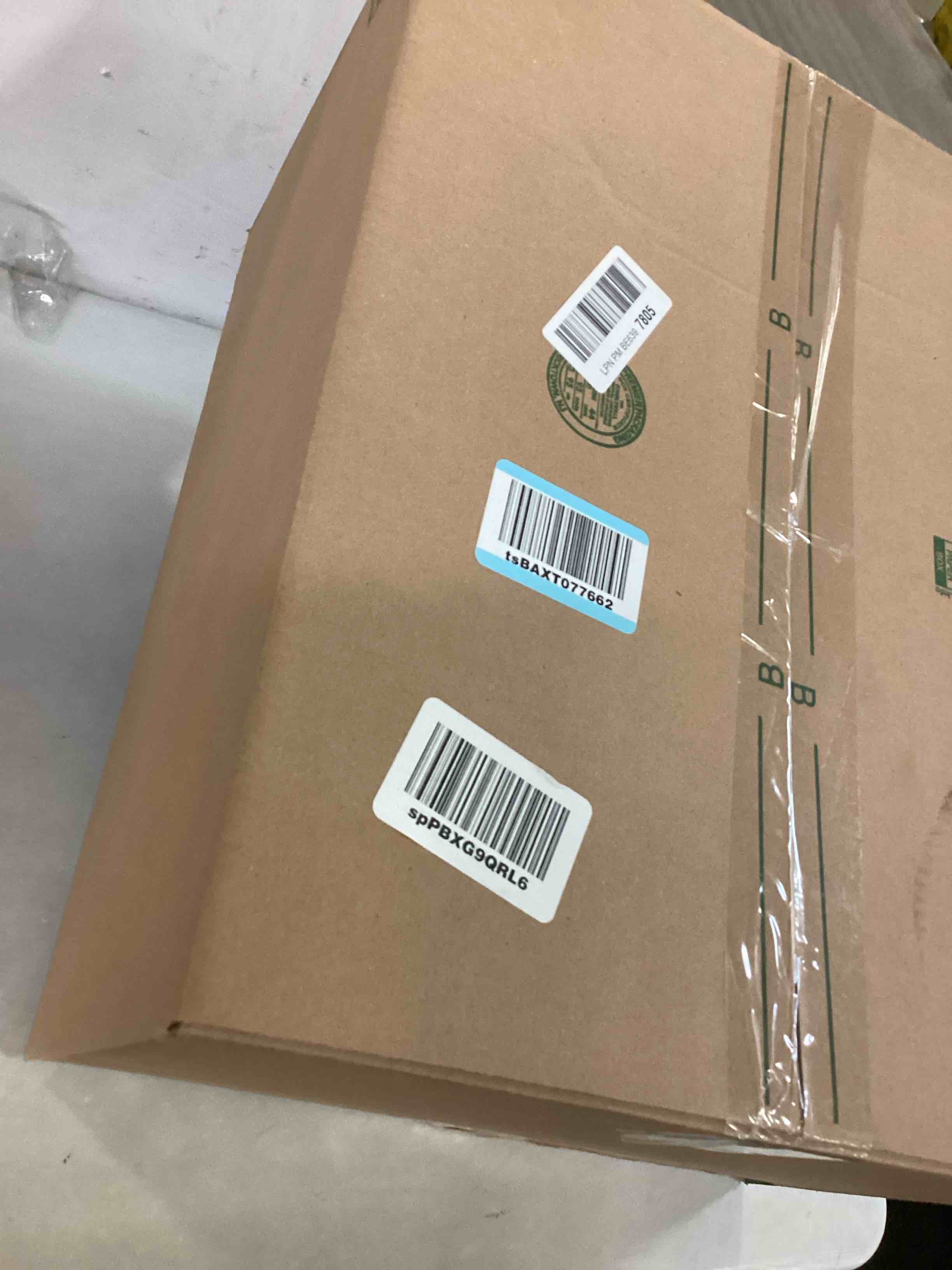 https://s3.amazonaws.com/lotting-images-prod/bidfta/TEA0133264_1724420612184.jpeg
