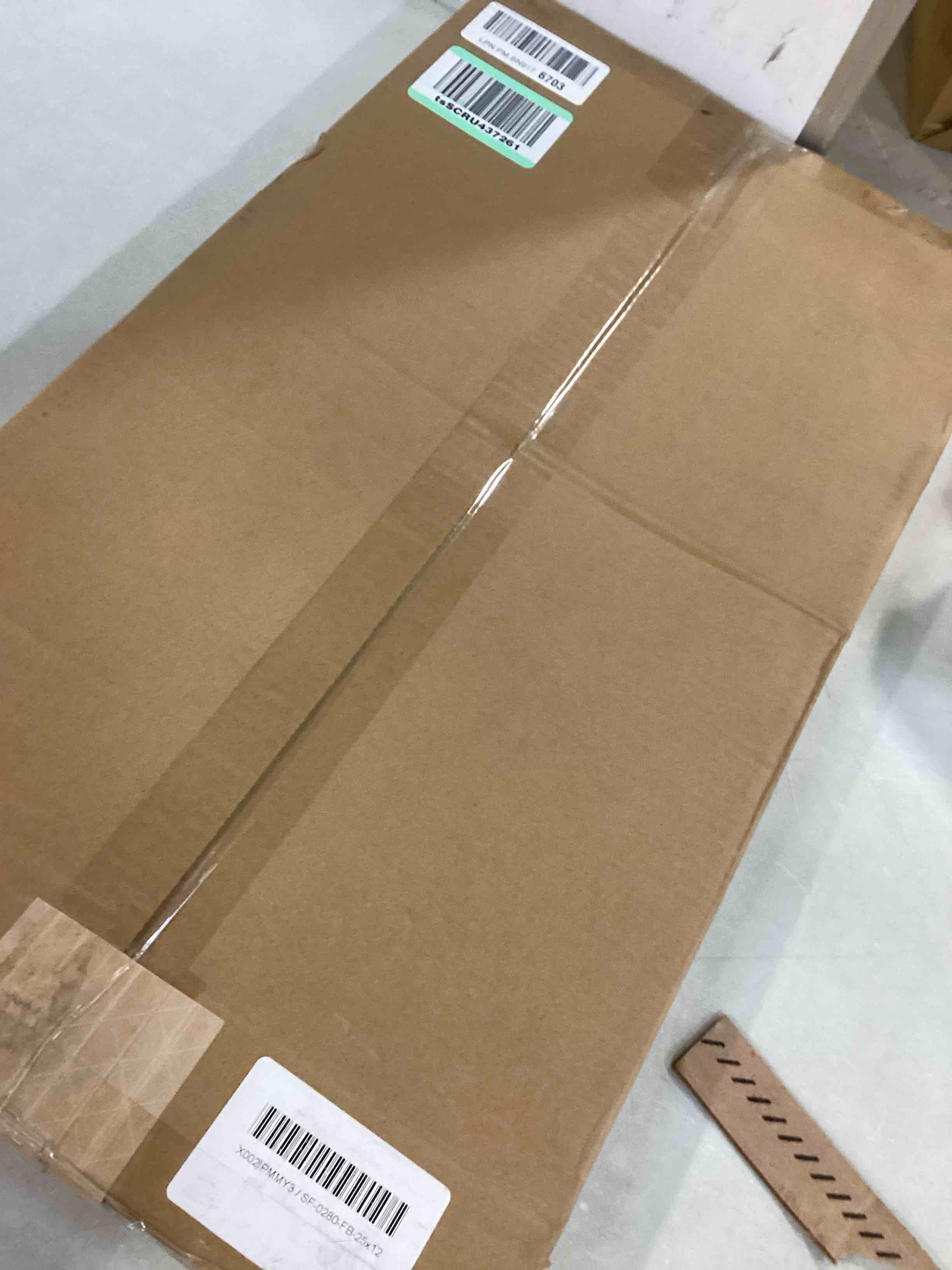 https://s3.amazonaws.com/lotting-images-prod/bidfta/TEA0133307_1724416878112.jpeg