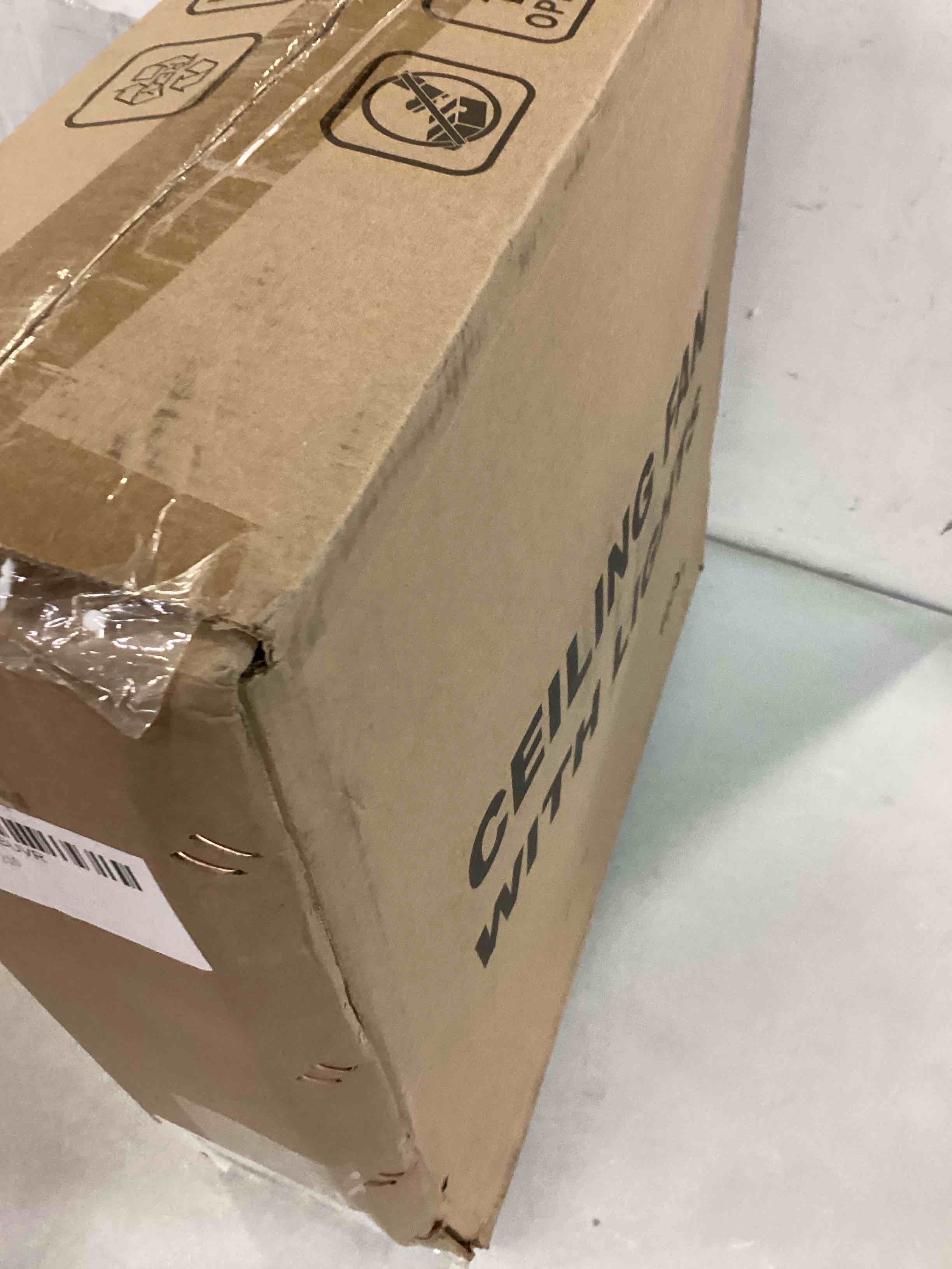 https://s3.amazonaws.com/lotting-images-prod/bidfta/TEA0133312_1724416331362.jpeg