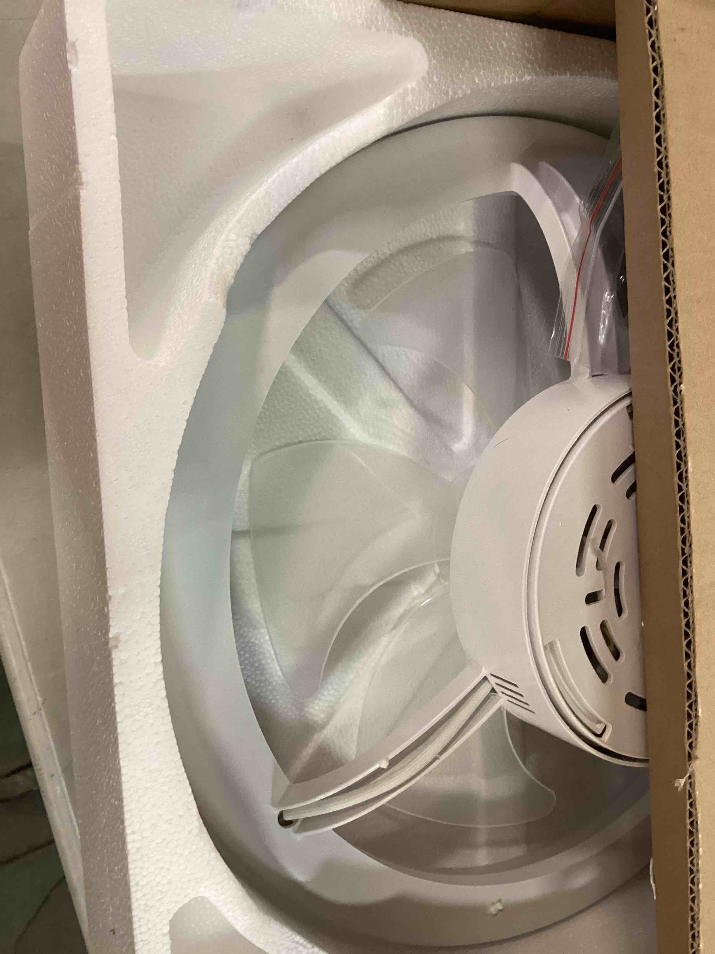 https://s3.amazonaws.com/lotting-images-prod/bidfta/TEA0133312_1724416354537.jpeg