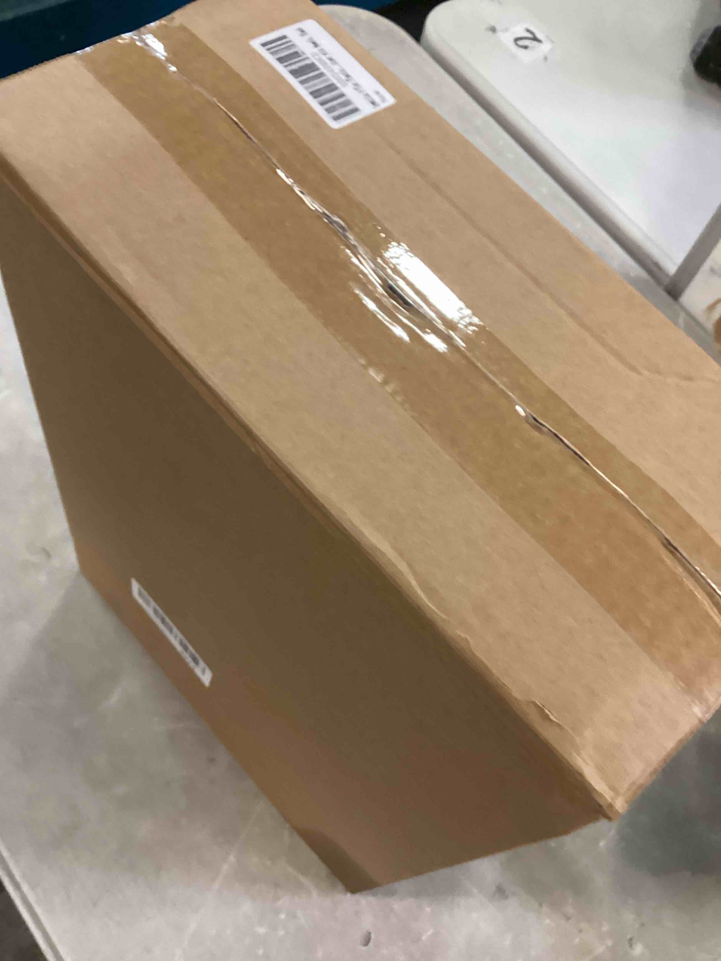 https://s3.amazonaws.com/lotting-images-prod/bidfta/TEA0133423_1724349740791.jpeg