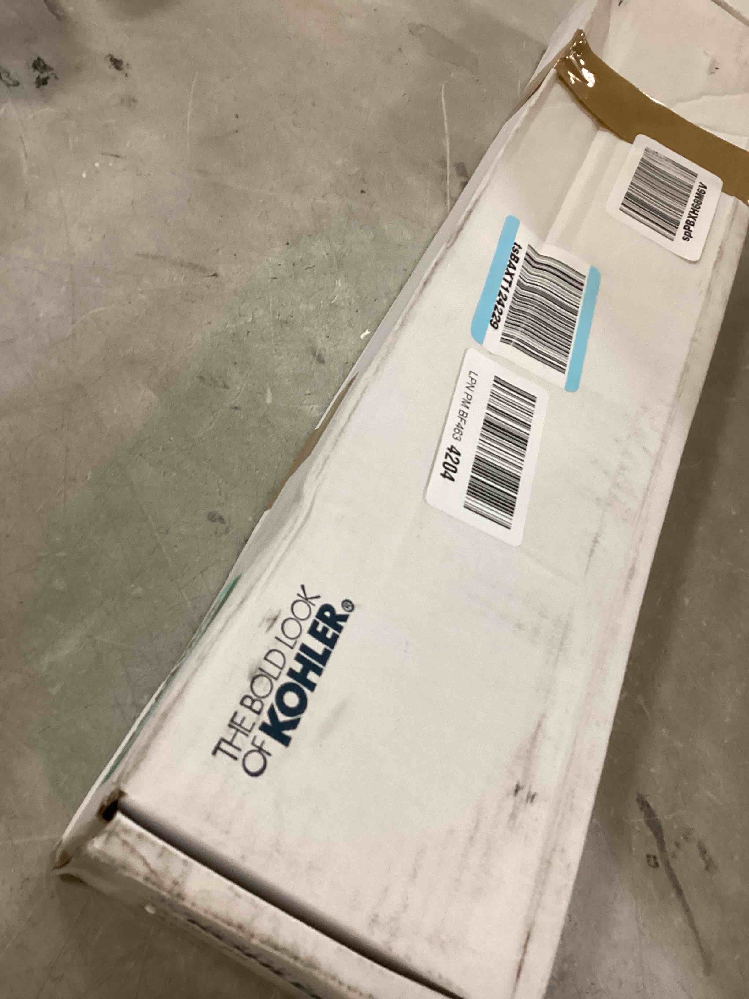 https://s3.amazonaws.com/lotting-images-prod/bidfta/TEA0133471_1724342917333.jpeg