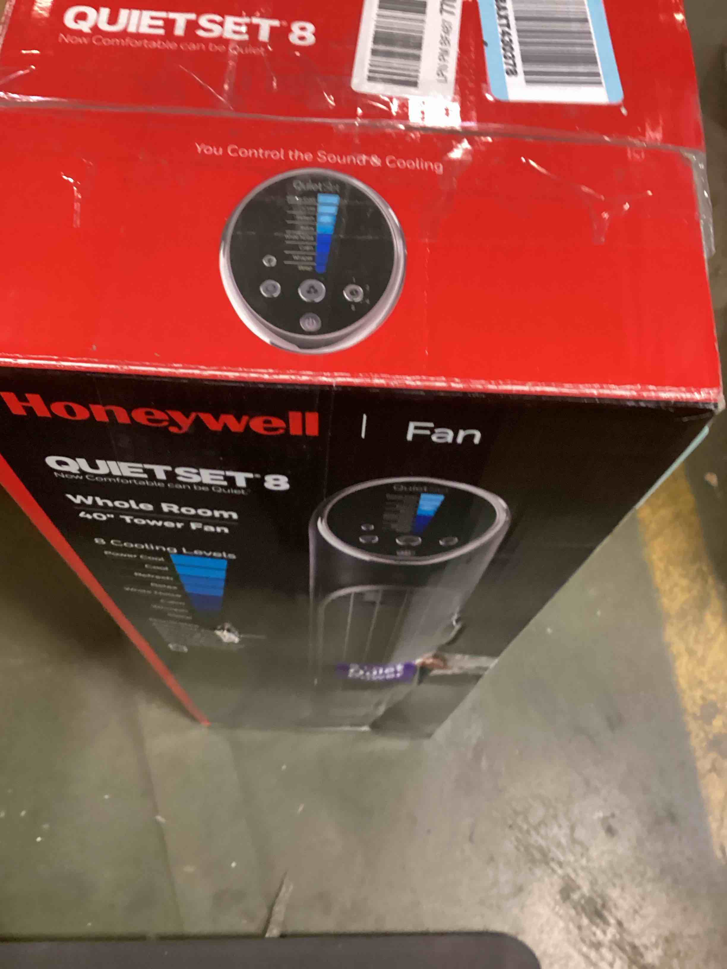 https://s3.amazonaws.com/lotting-images-prod/bidfta/TEA0133736_1724251669175.jpeg