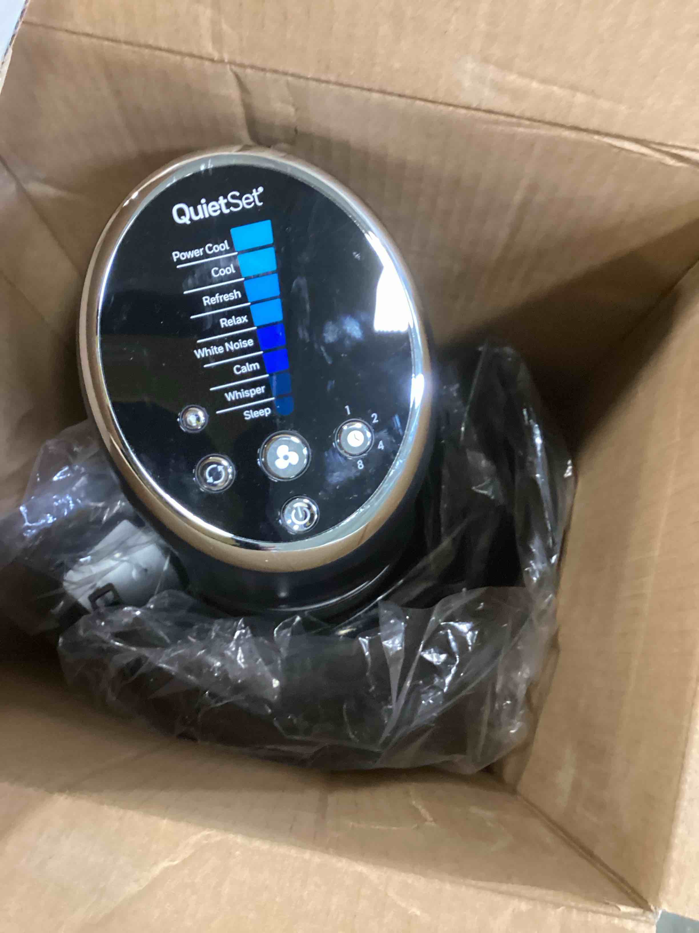 https://s3.amazonaws.com/lotting-images-prod/bidfta/TEA0133736_1724251691232.jpeg
