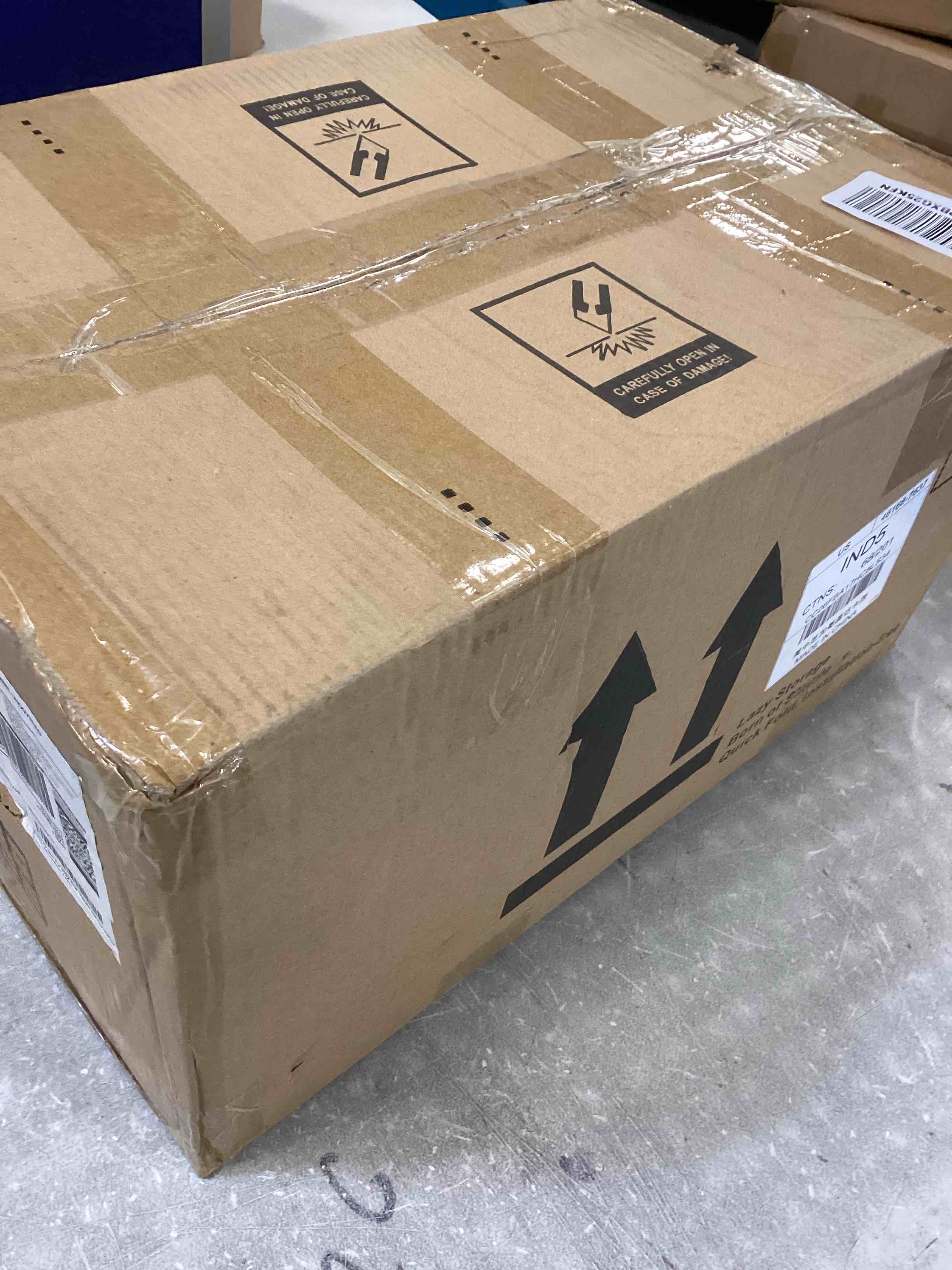 https://s3.amazonaws.com/lotting-images-prod/bidfta/TEA0133752_1724248571453.jpeg
