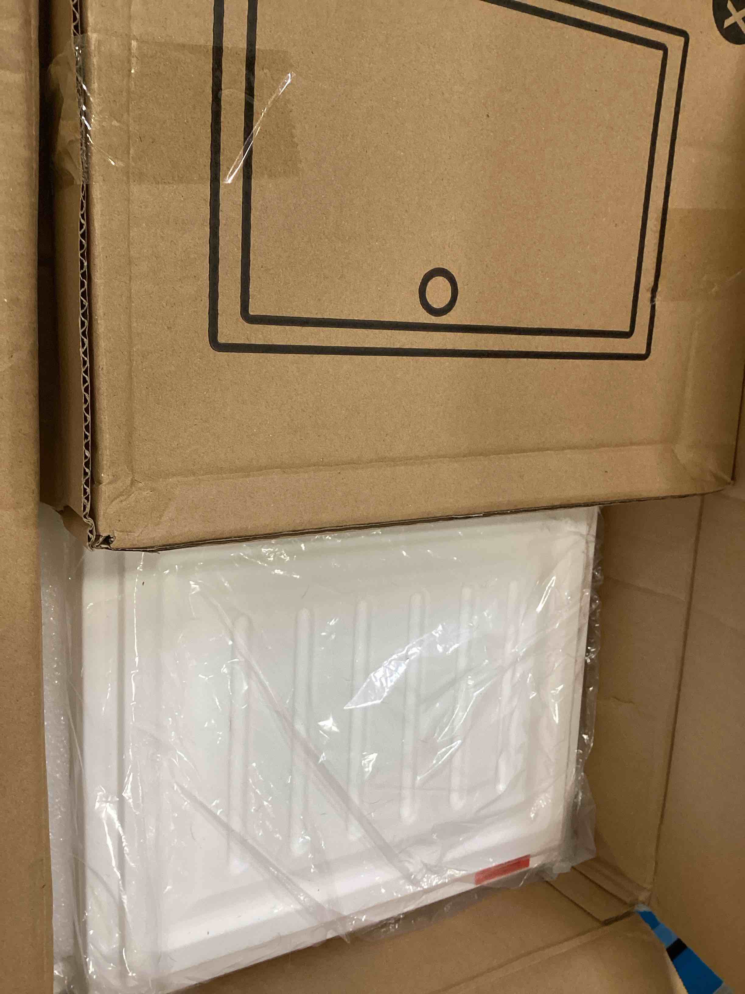 https://s3.amazonaws.com/lotting-images-prod/bidfta/TEA0133752_1724248606265.jpeg