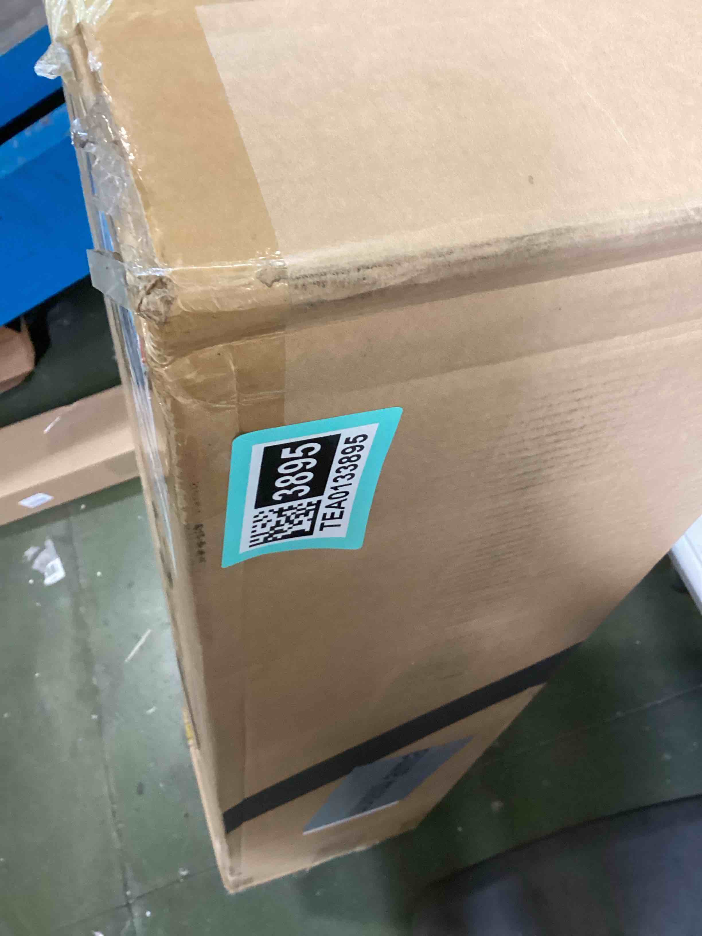 https://s3.amazonaws.com/lotting-images-prod/bidfta/TEA0133895_1724175512514.jpeg