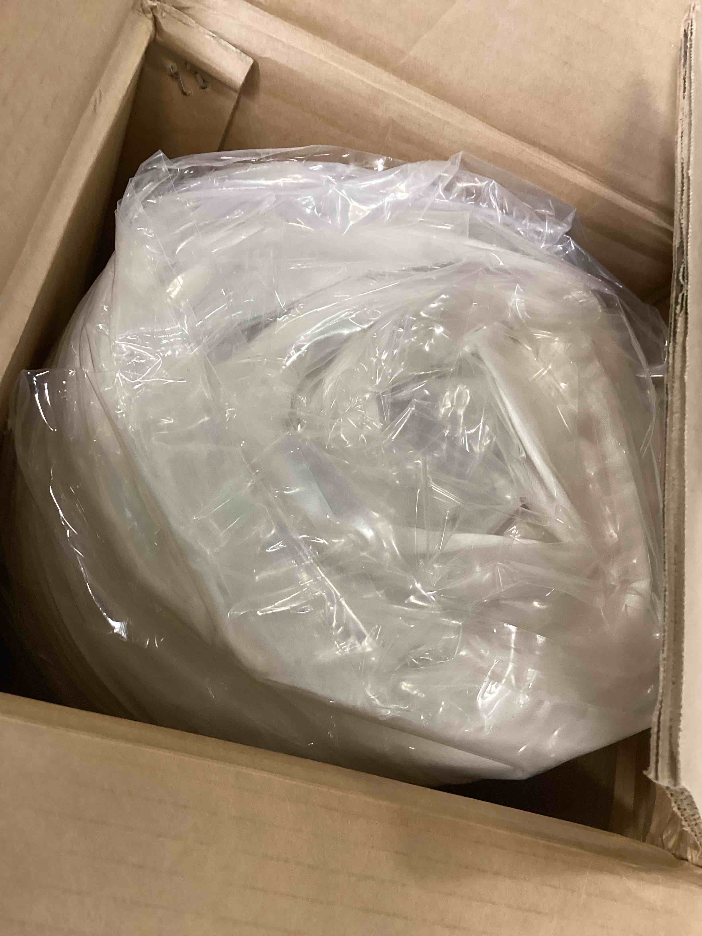 https://s3.amazonaws.com/lotting-images-prod/bidfta/TEA0133895_1724175528484.jpeg