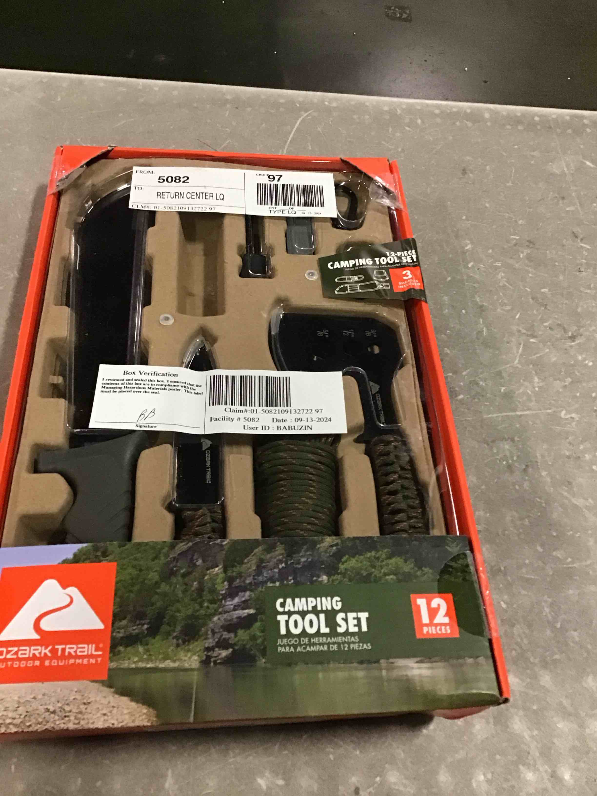 https://s3.amazonaws.com/lotting-images-prod/bidfta/TEA0134159_1728478072823.jpeg