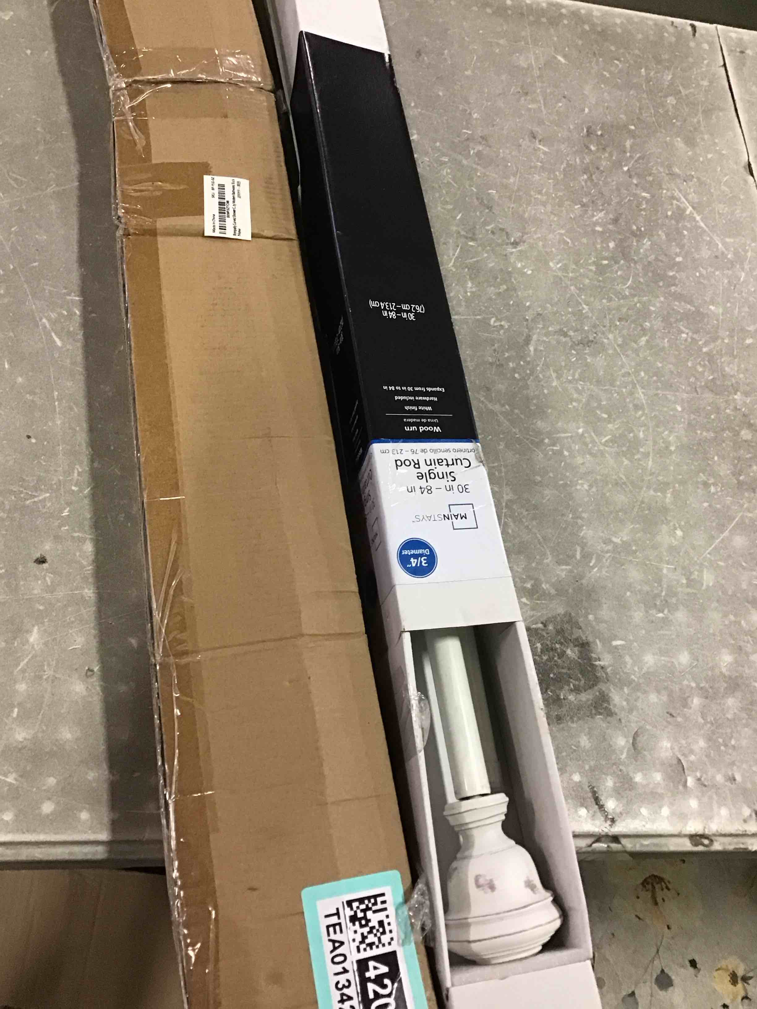 https://s3.amazonaws.com/lotting-images-prod/bidfta/TEA0134201_1728416454596.jpeg