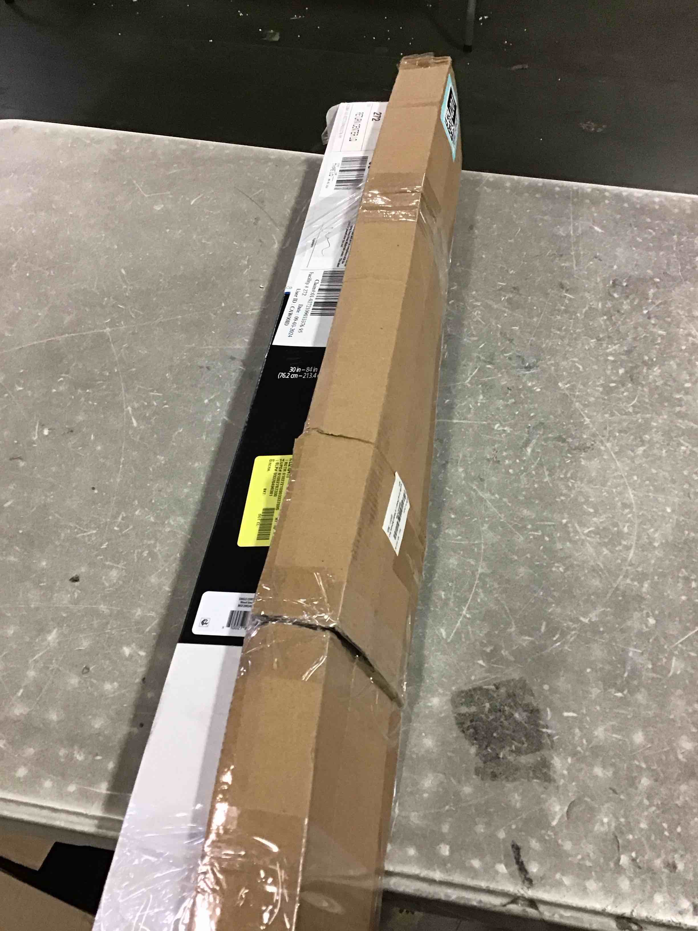 https://s3.amazonaws.com/lotting-images-prod/bidfta/TEA0134201_1728416546815.jpeg