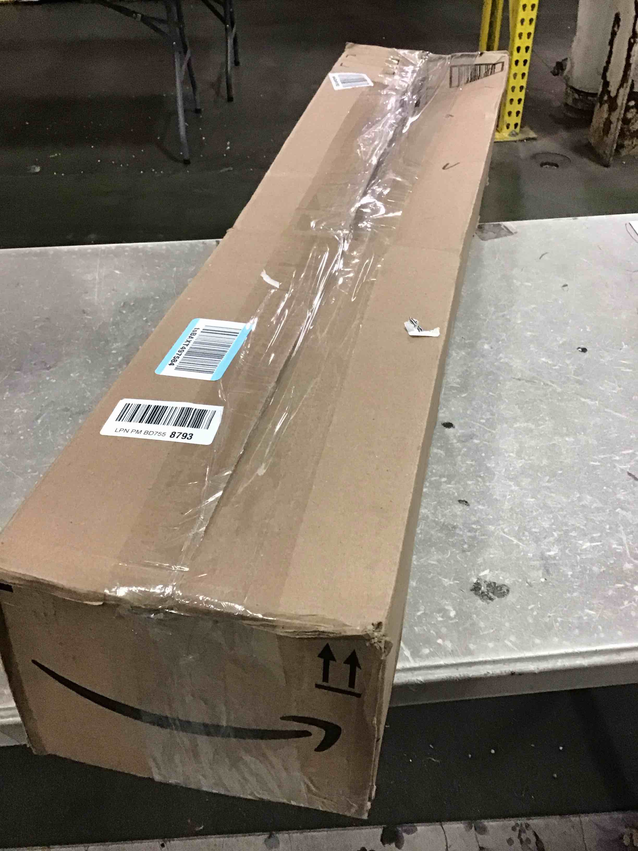 https://s3.amazonaws.com/lotting-images-prod/bidfta/TEA0134225_1728390834226.jpeg