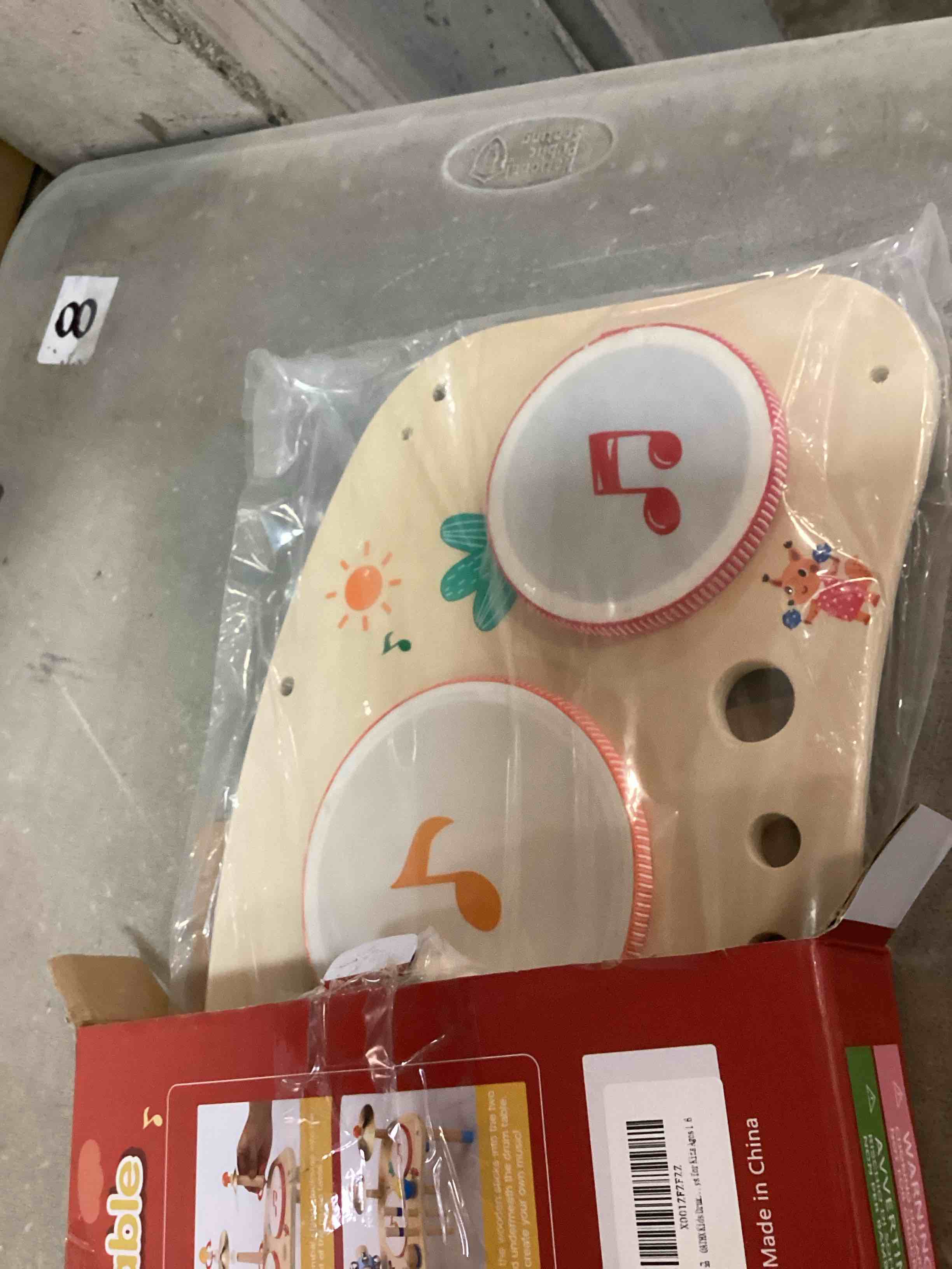 https://s3.amazonaws.com/lotting-images-prod/bidfta/TEA0134349_1724858273175.jpeg