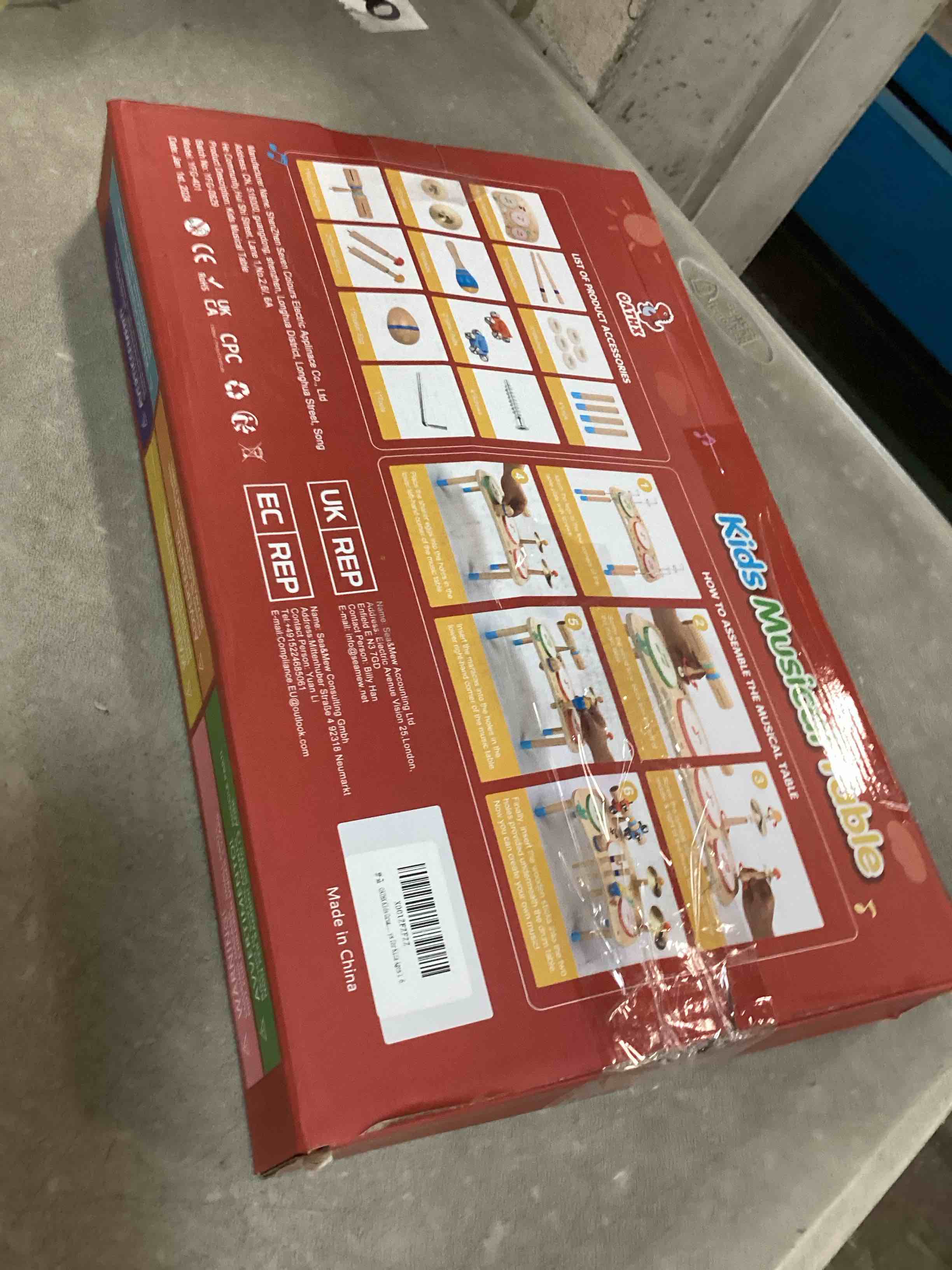 https://s3.amazonaws.com/lotting-images-prod/bidfta/TEA0134349_1724858295301.jpeg