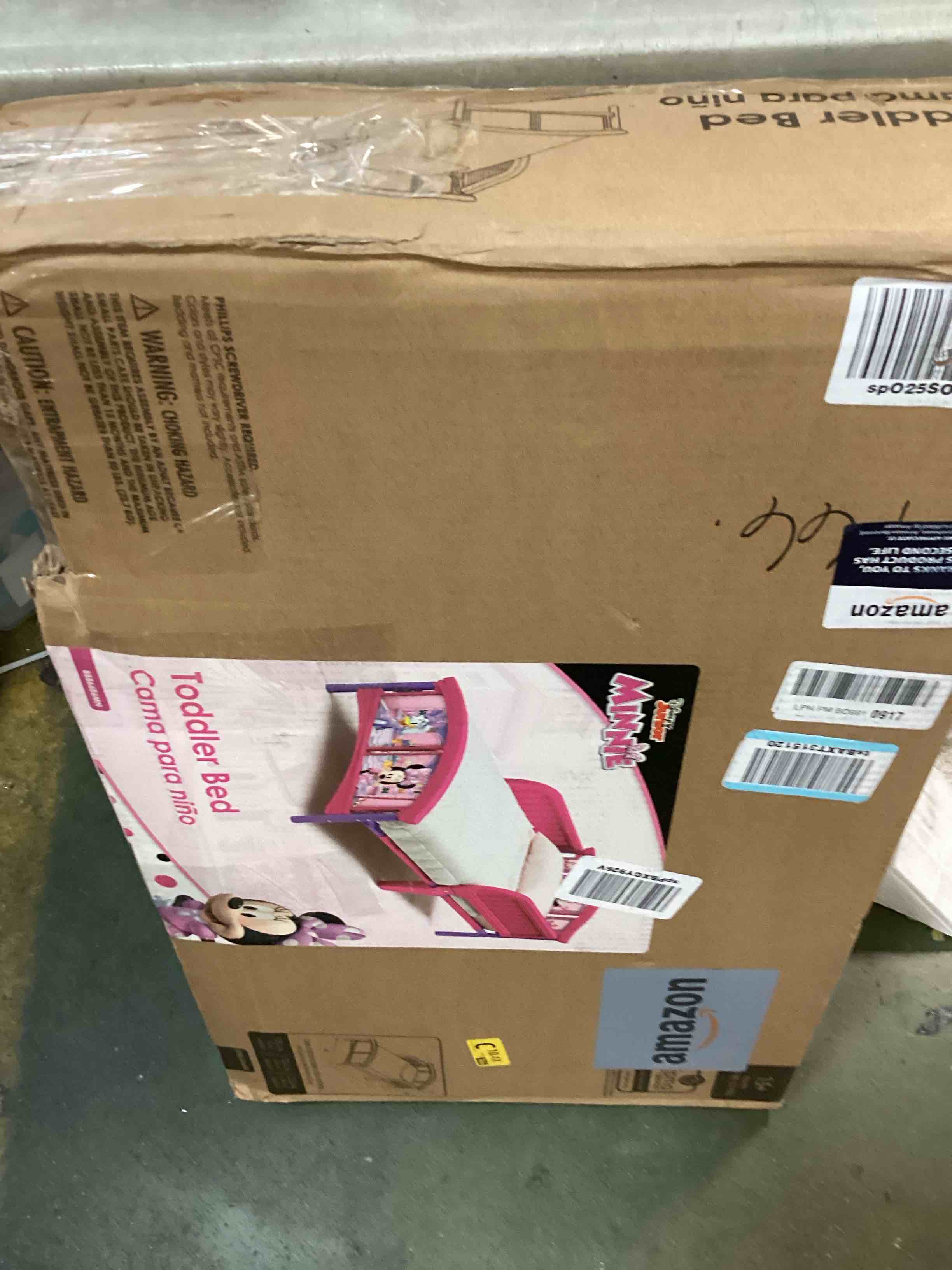 https://s3.amazonaws.com/lotting-images-prod/bidfta/TEA0134354_1724857624057.jpeg