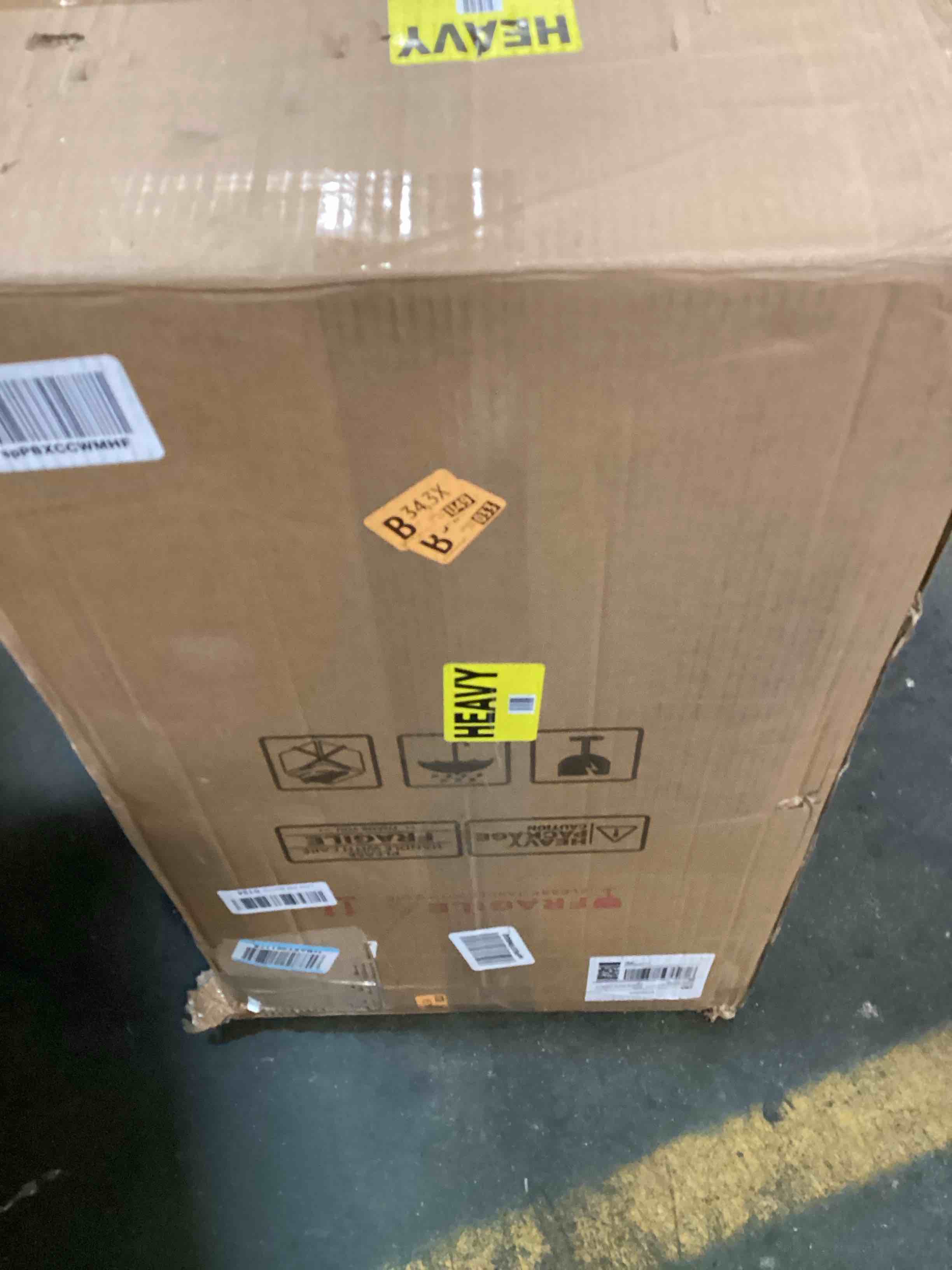 https://s3.amazonaws.com/lotting-images-prod/bidfta/TEA0134611_1724760917469.jpeg