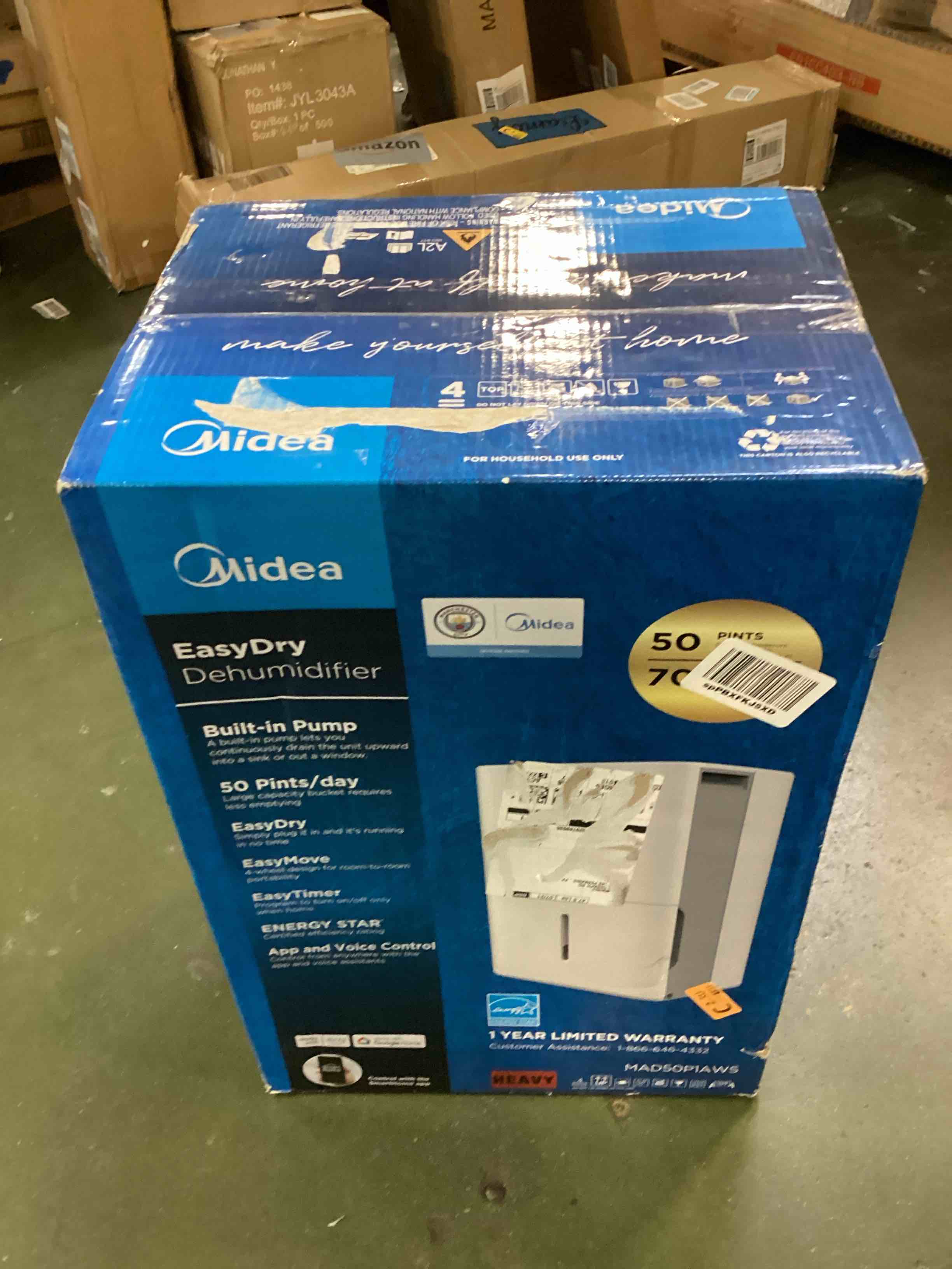 https://s3.amazonaws.com/lotting-images-prod/bidfta/TEA0134816_1724184474255.jpeg