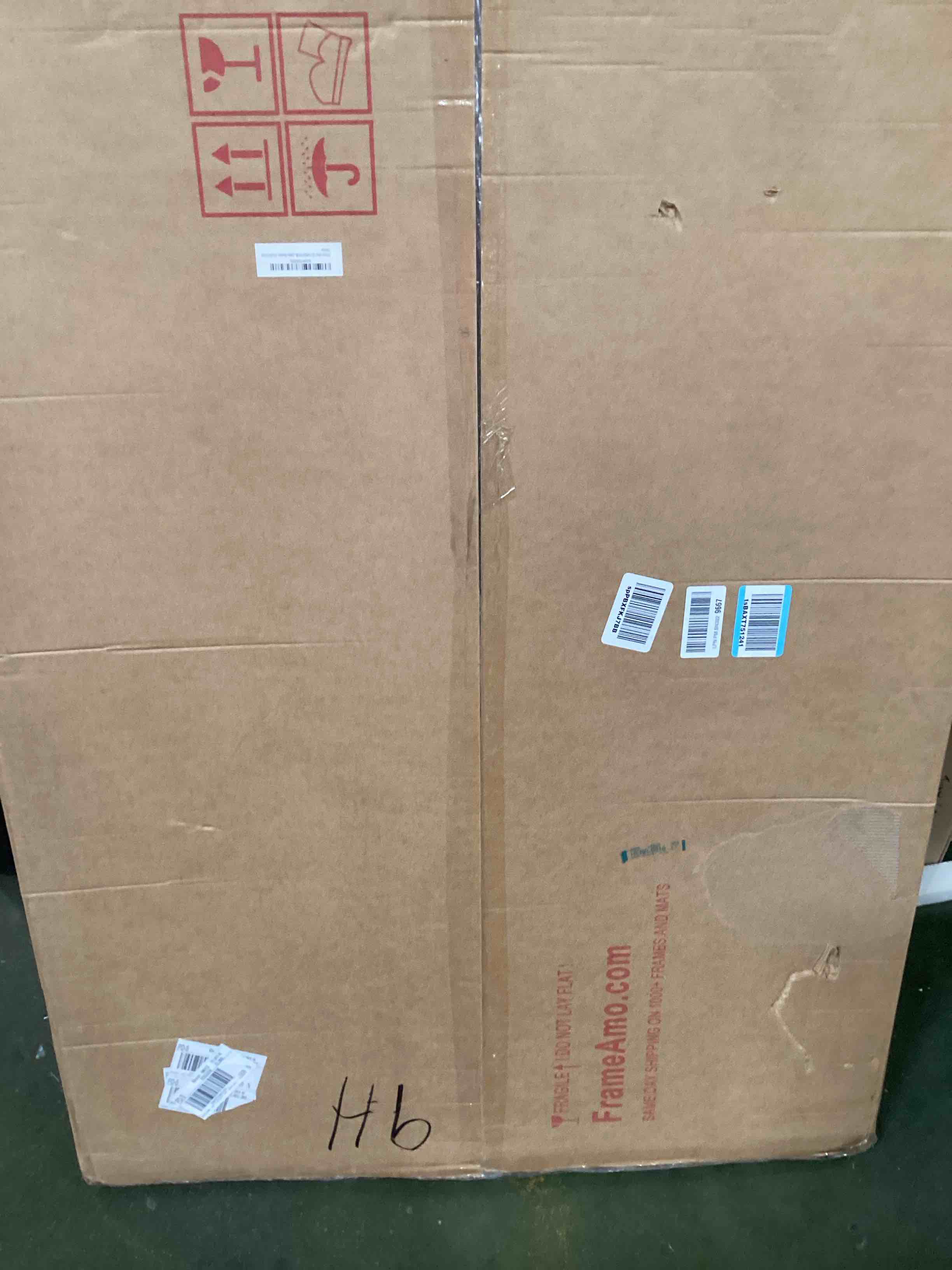 https://s3.amazonaws.com/lotting-images-prod/bidfta/TEA0134851_1724178680185.jpeg